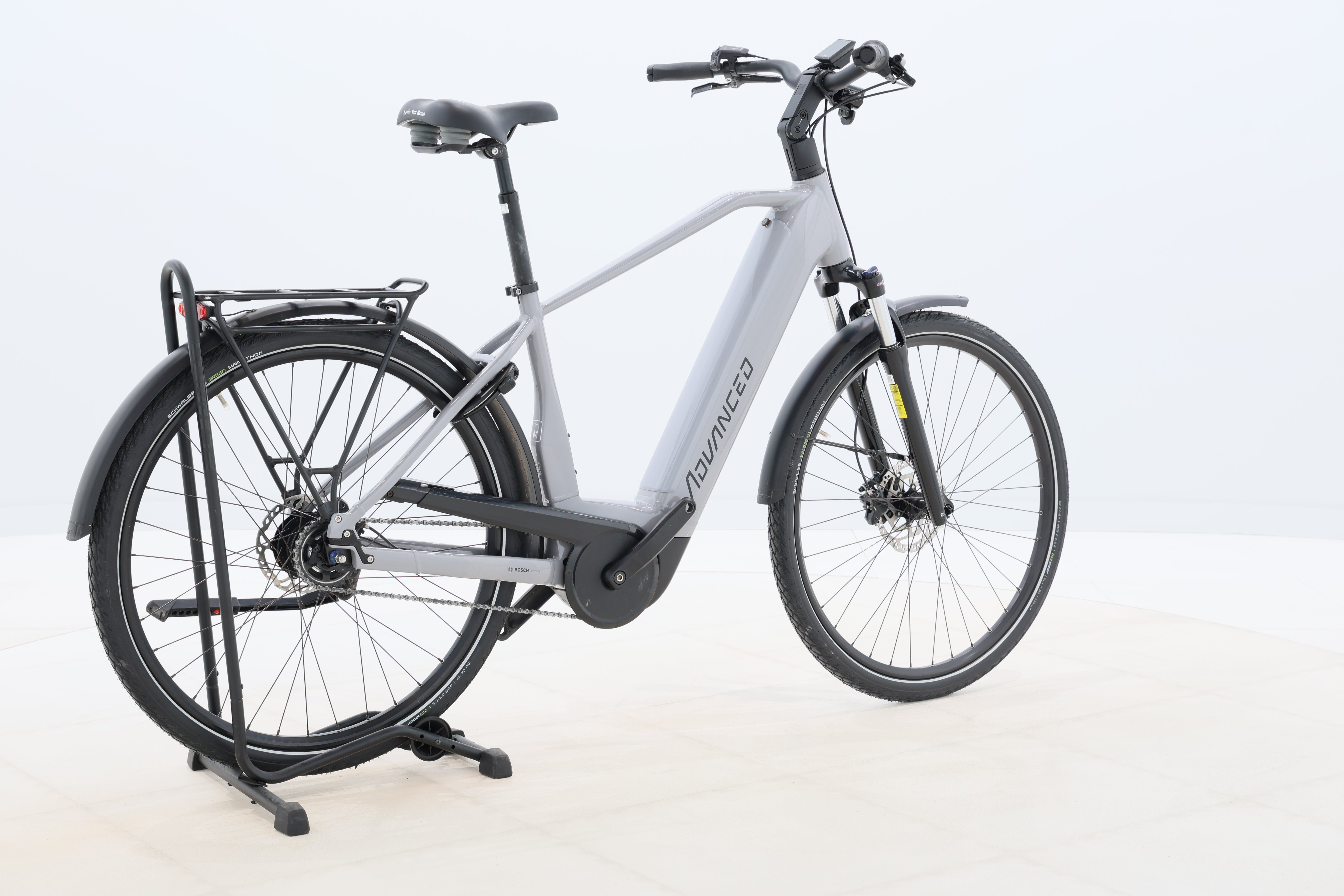 e2f2ef5d-a63f-4da8-a82b-36e5ae6d8fee