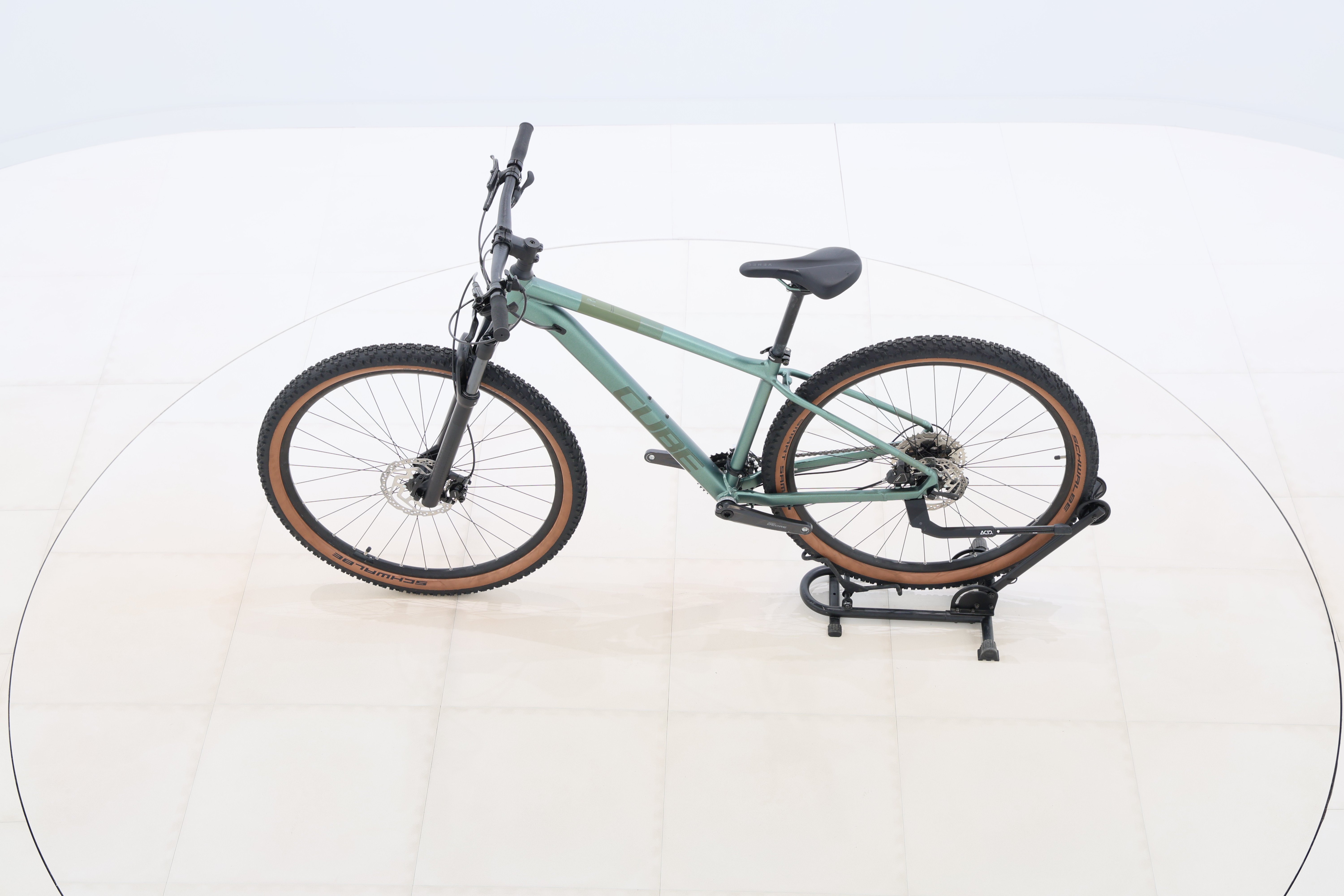 ce56a62f-99b2-414c-90f1-cc2948d0b3b7