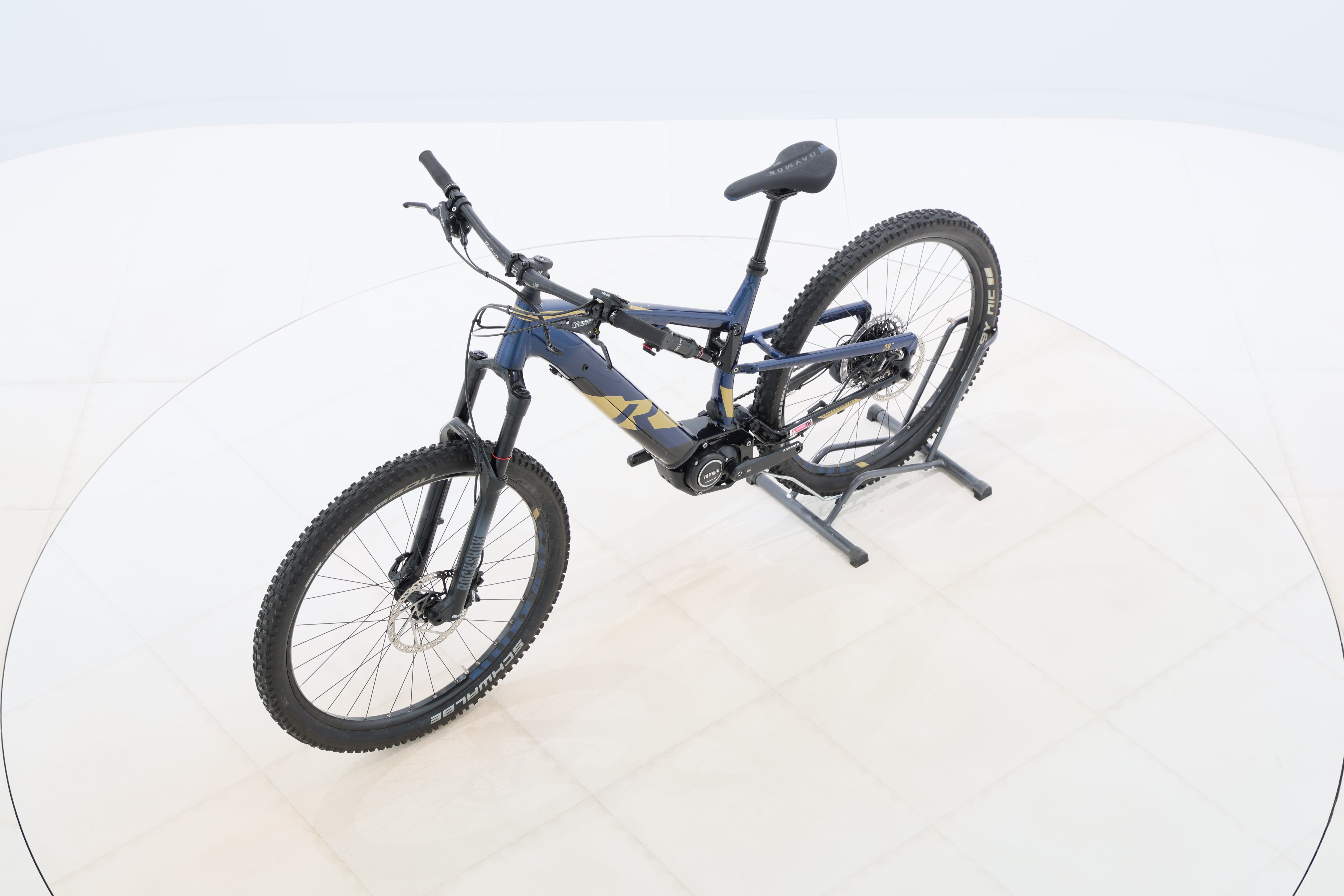 dd0dad86-c82f-45d7-b7bb-f970699b7974