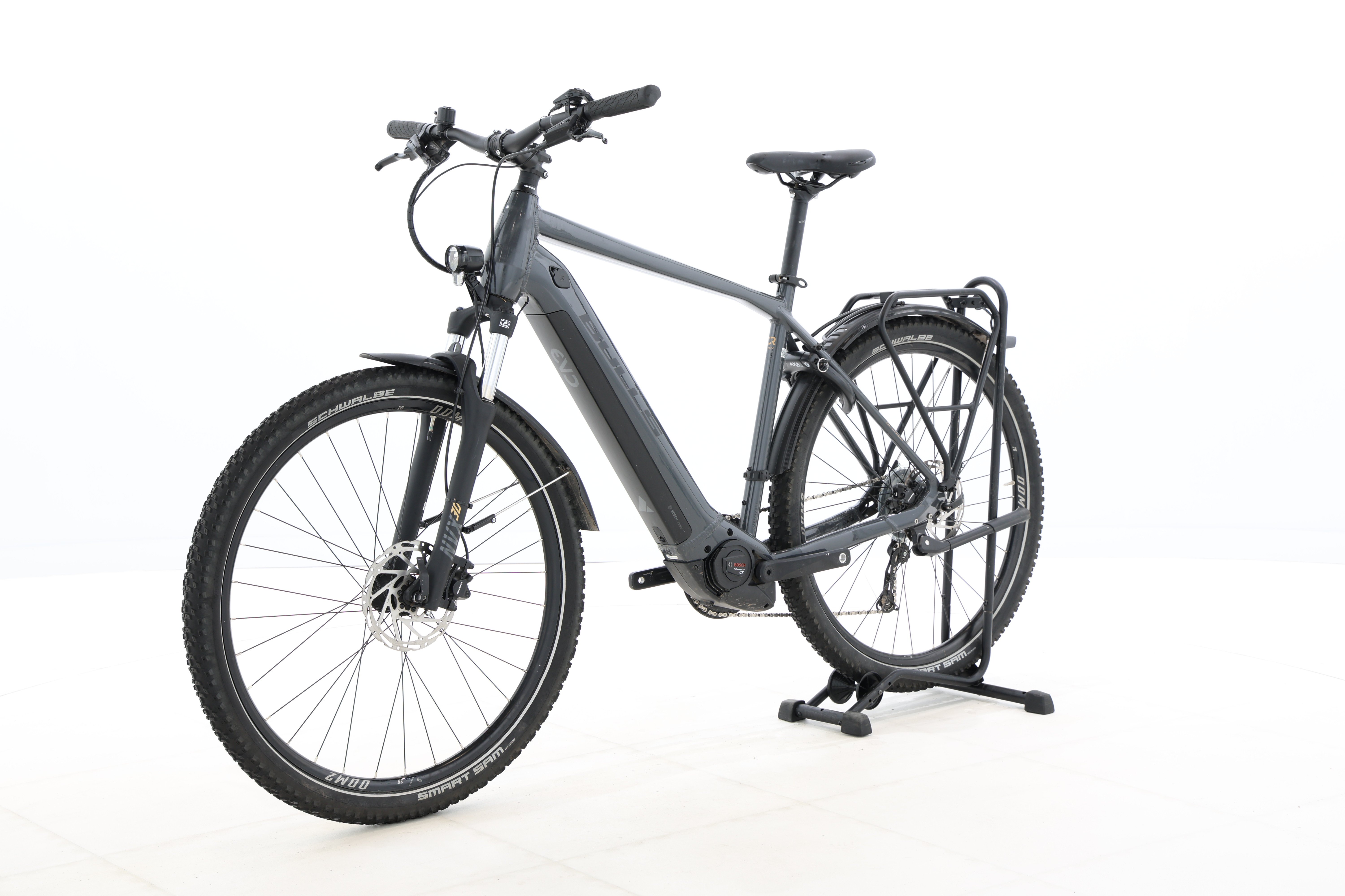 40c17906-27f4-4ecd-943b-e240aad95af3