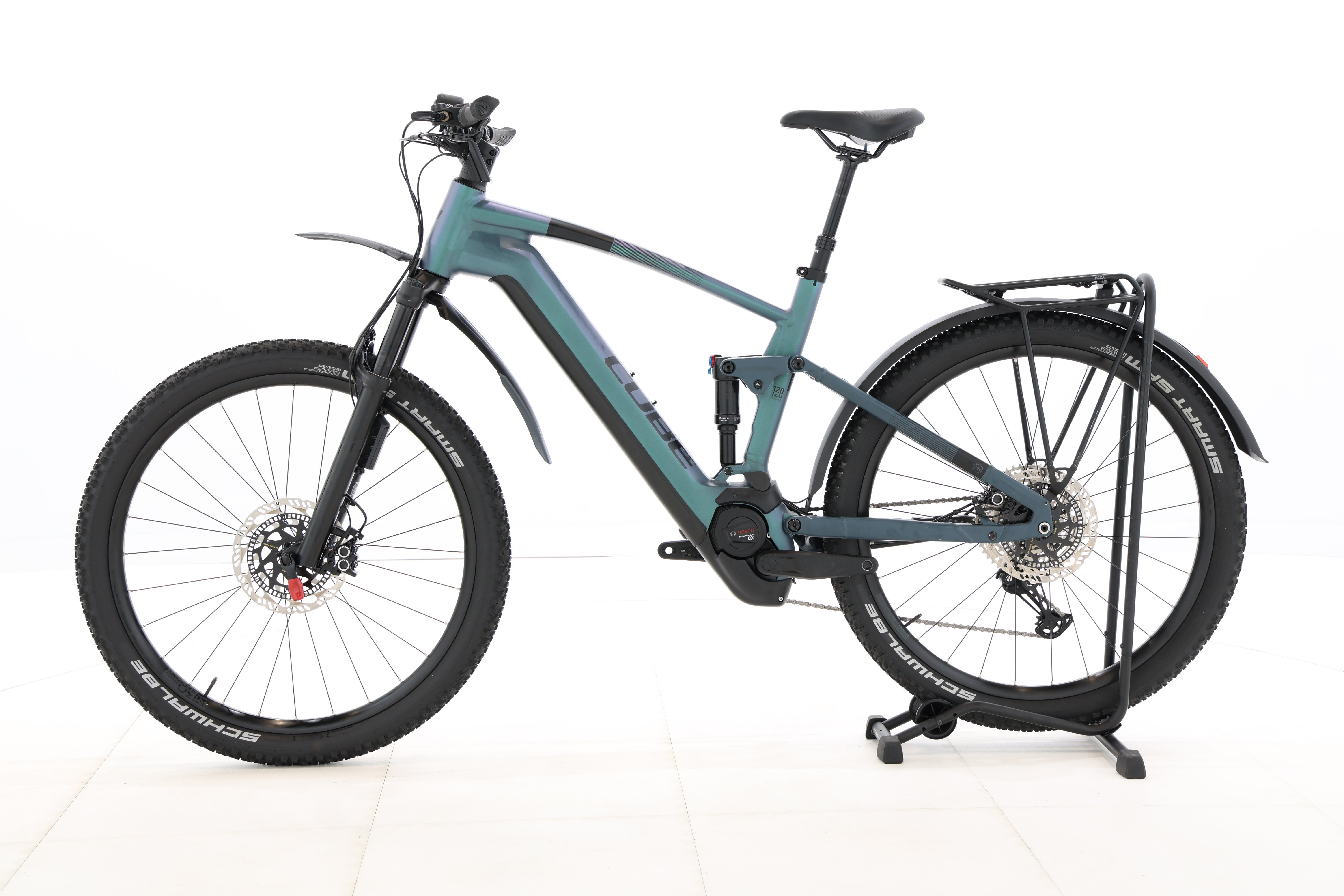 8d6ce900-b8b6-4651-bc05-9de03da33c7c