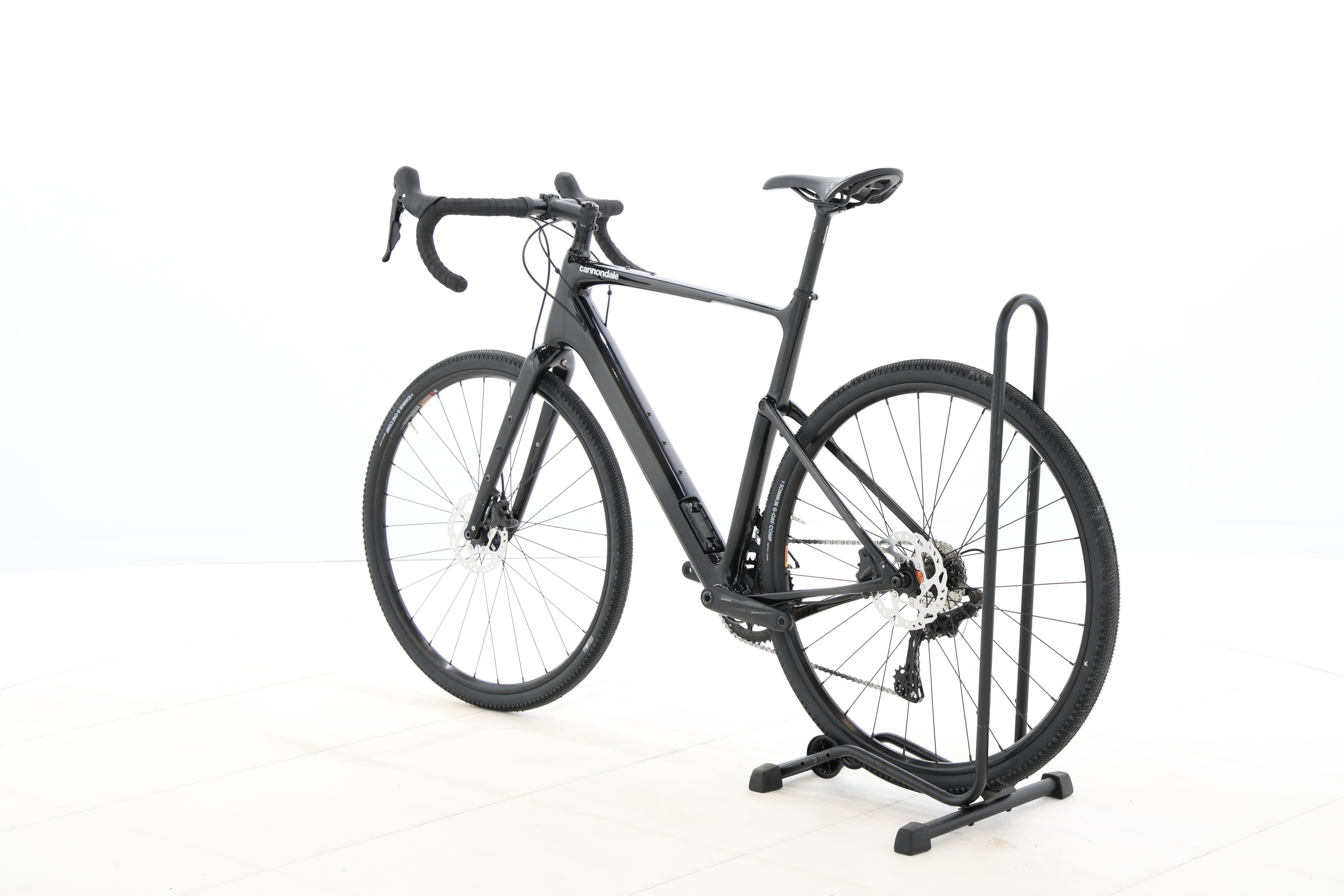 599ed7fe-da82-43cd-a73d-c5f9f43de1f7