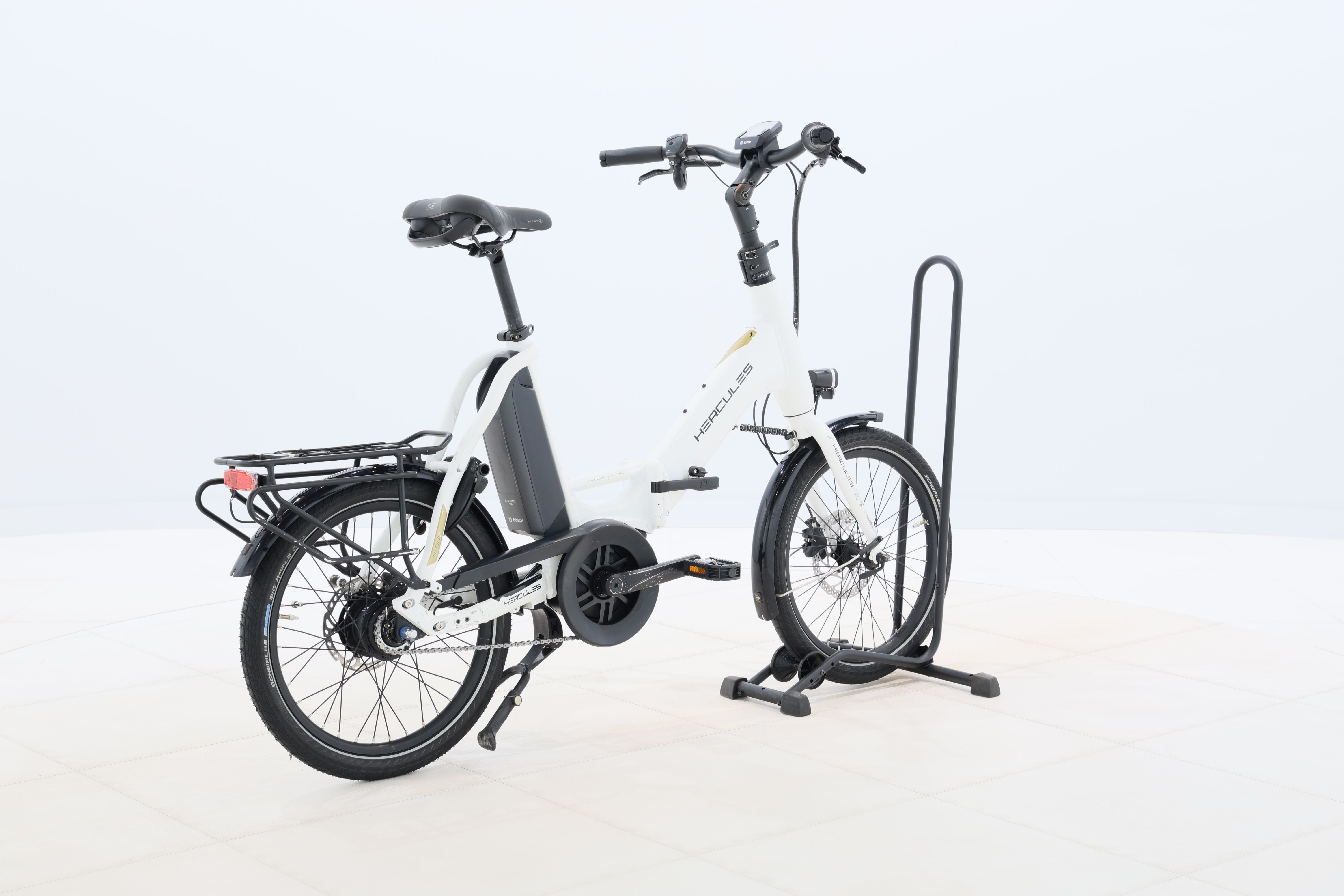 25772cd0-ca84-4e27-a7de-5b4060c3232b