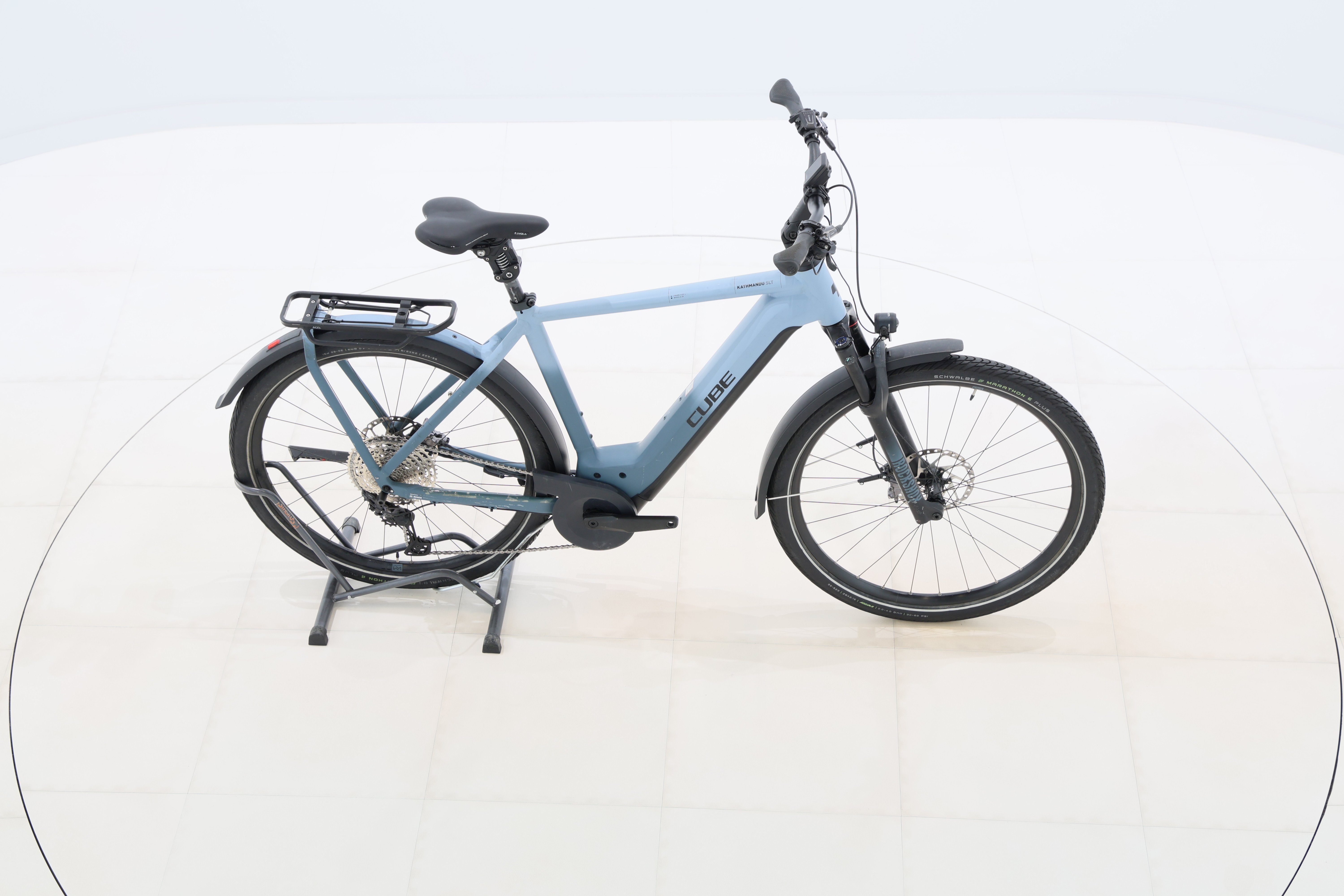 1801f869-43f3-459d-85b7-fa00e6d8bee5