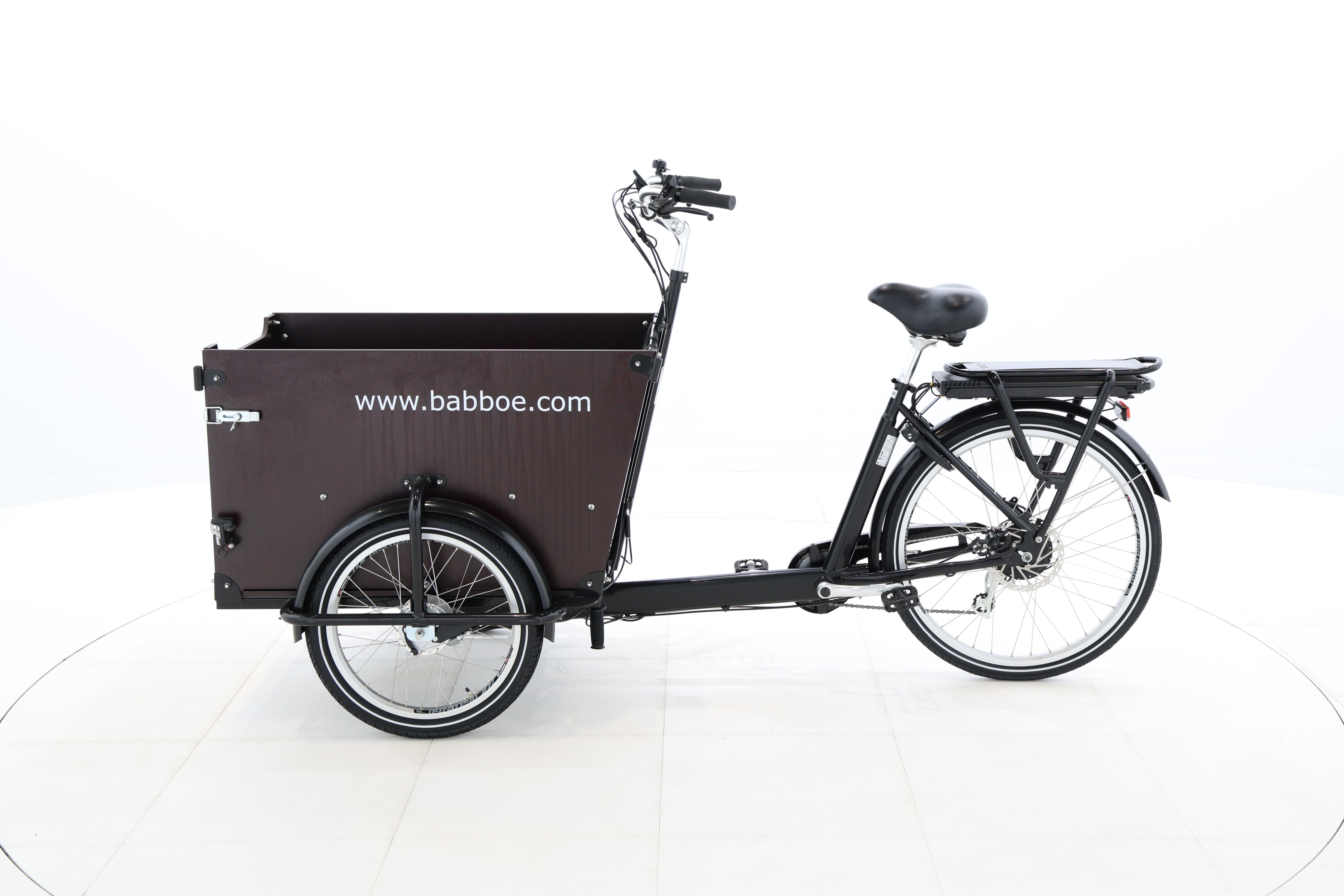 382471fe-a17c-4bc7-8728-1ca59e4d56cc