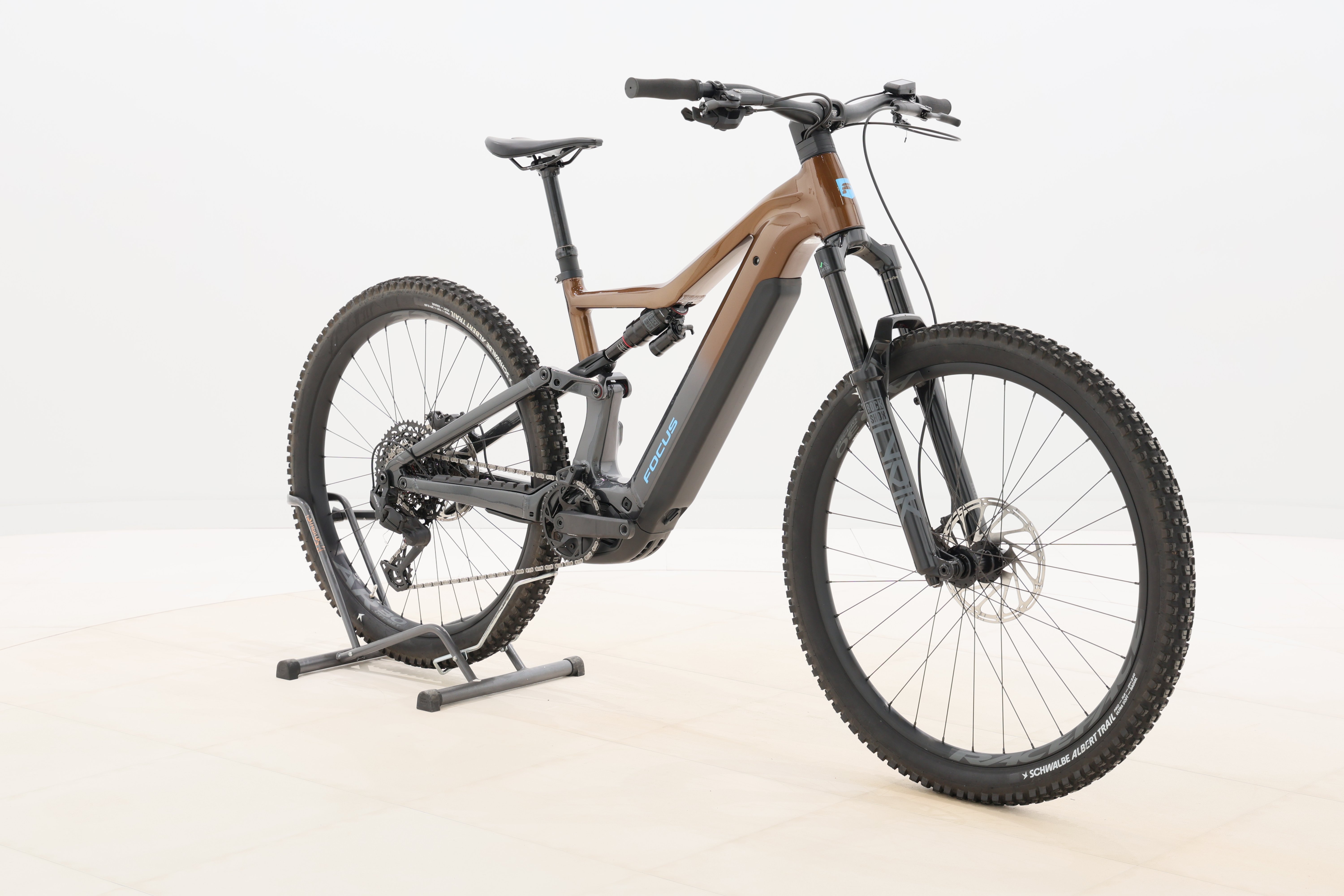 9806cdc0-1df9-42e9-9d88-80196badbd31