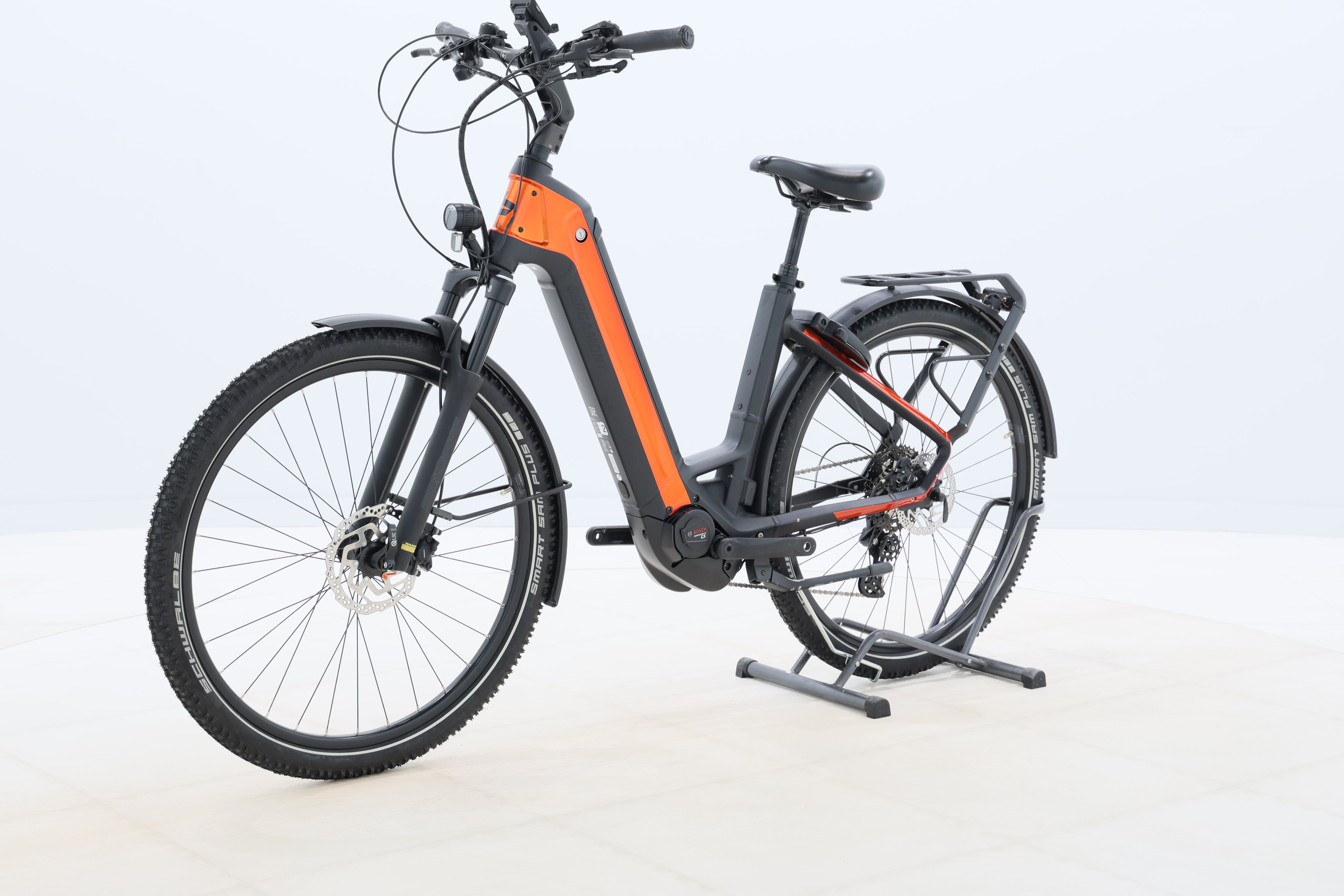 7ec54913-79ad-488f-b195-84989cfa8faa