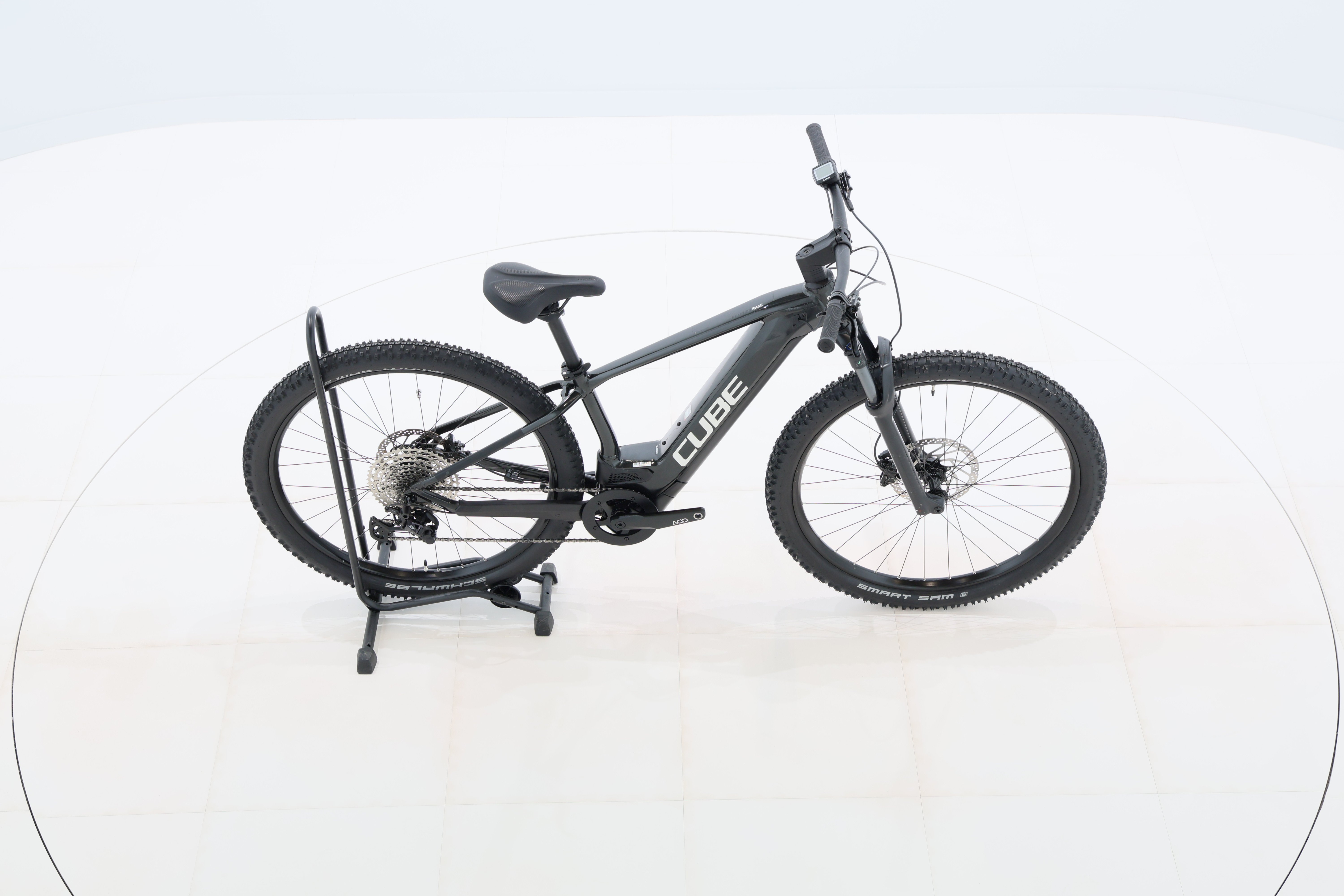 2cd205c7-3332-430a-ab91-0995af1367fc