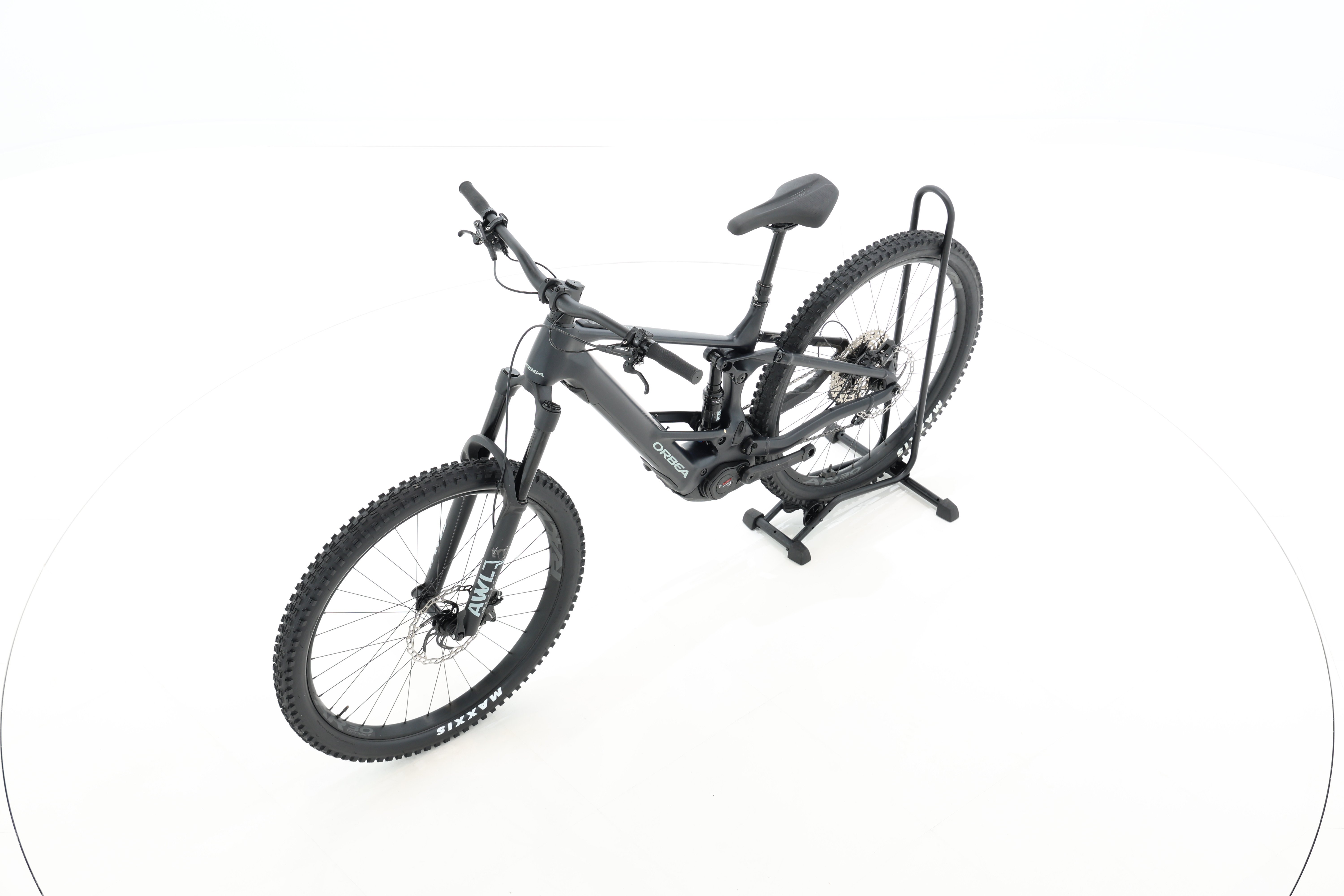 53fc9fad-ab35-477b-aa0d-535ae5639ebf