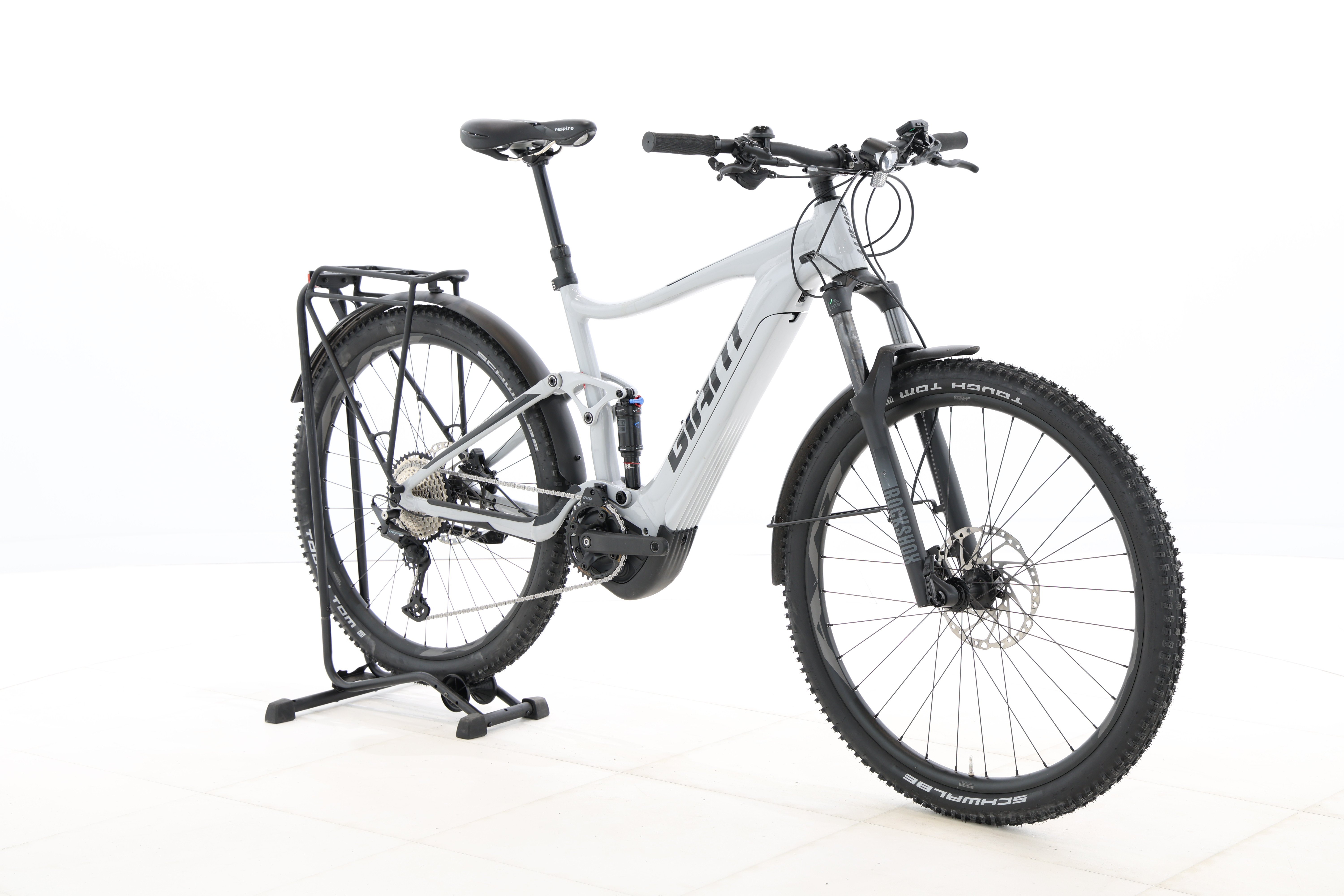 8a997c11-5182-4d18-a064-d33eee84887a