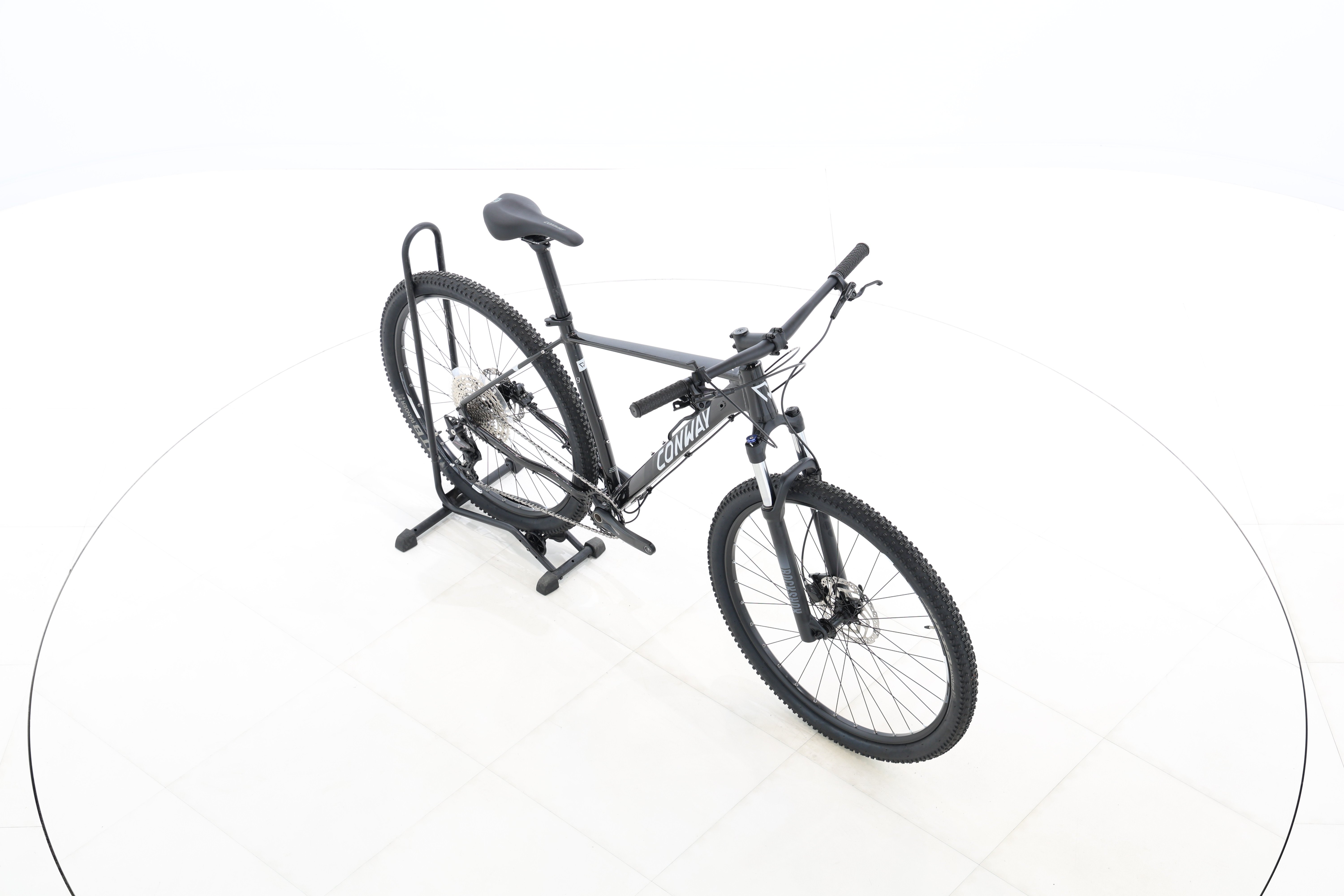 935c5234-dd1d-450f-8ccb-926fce4662ae