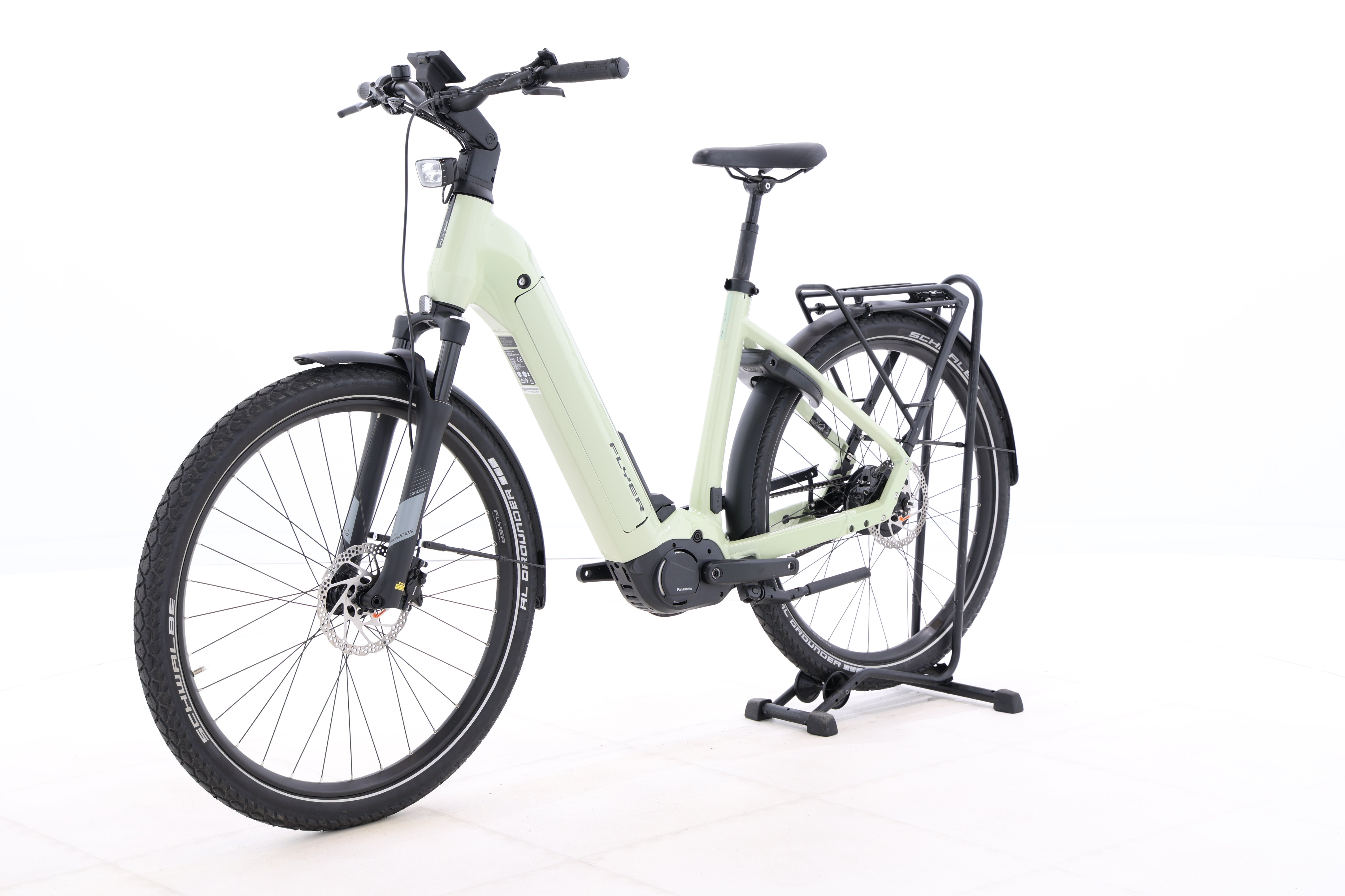 e2986b79-9e5b-4425-b3dd-3760bc6e276f