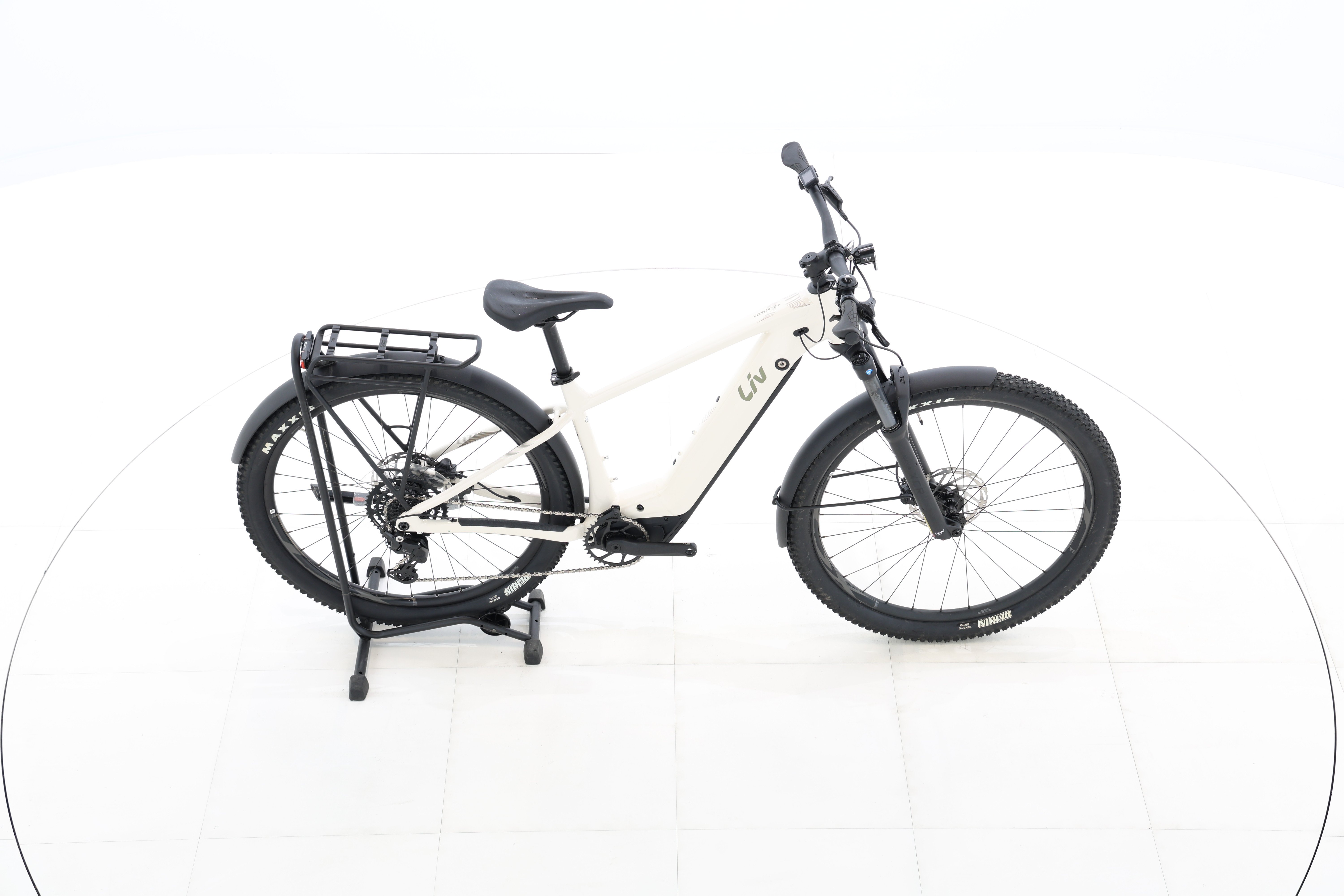 b1ed84d9-92c1-4398-a142-1707665aac48