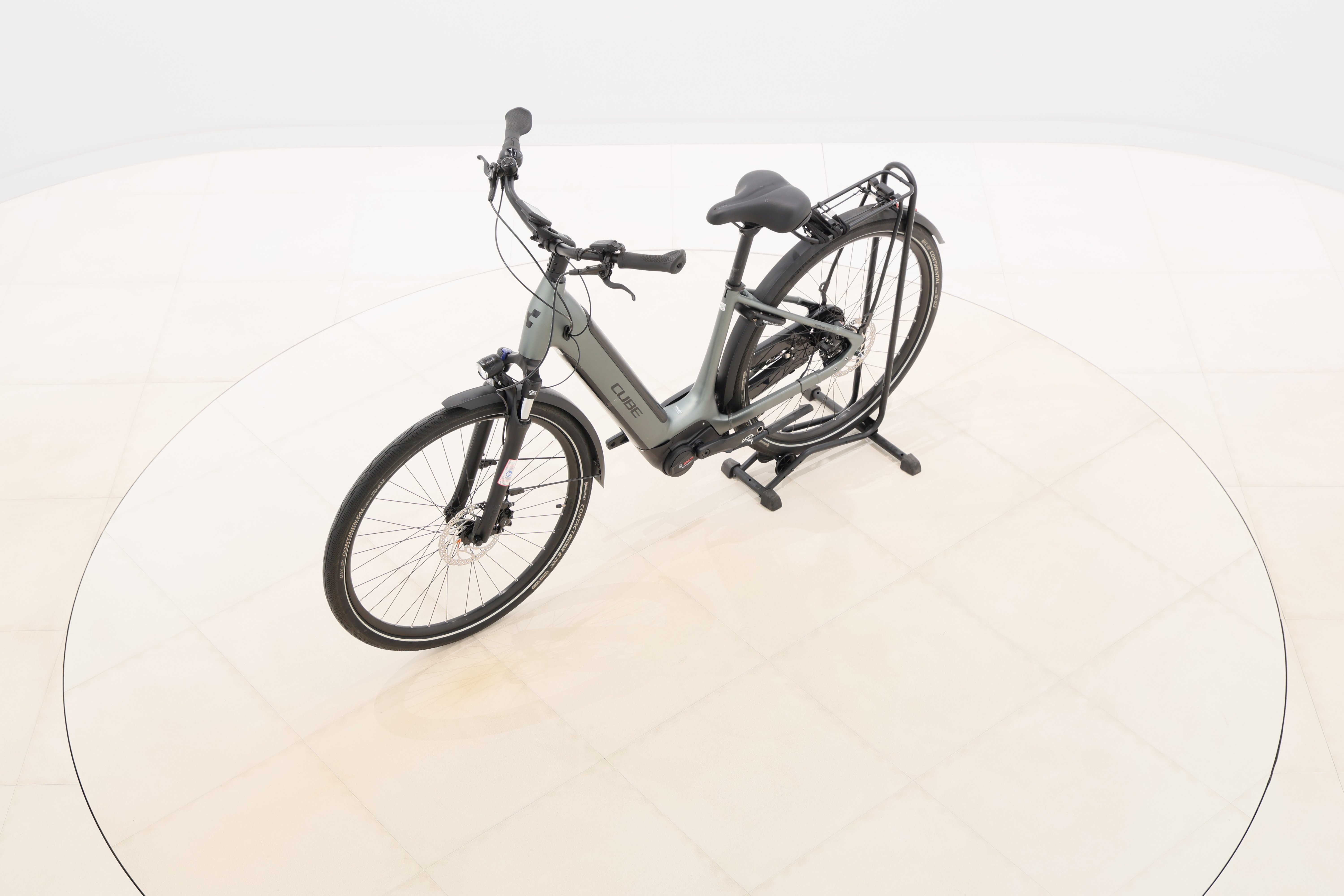 556db92d-bb3b-4cca-918a-a40eb4328c46