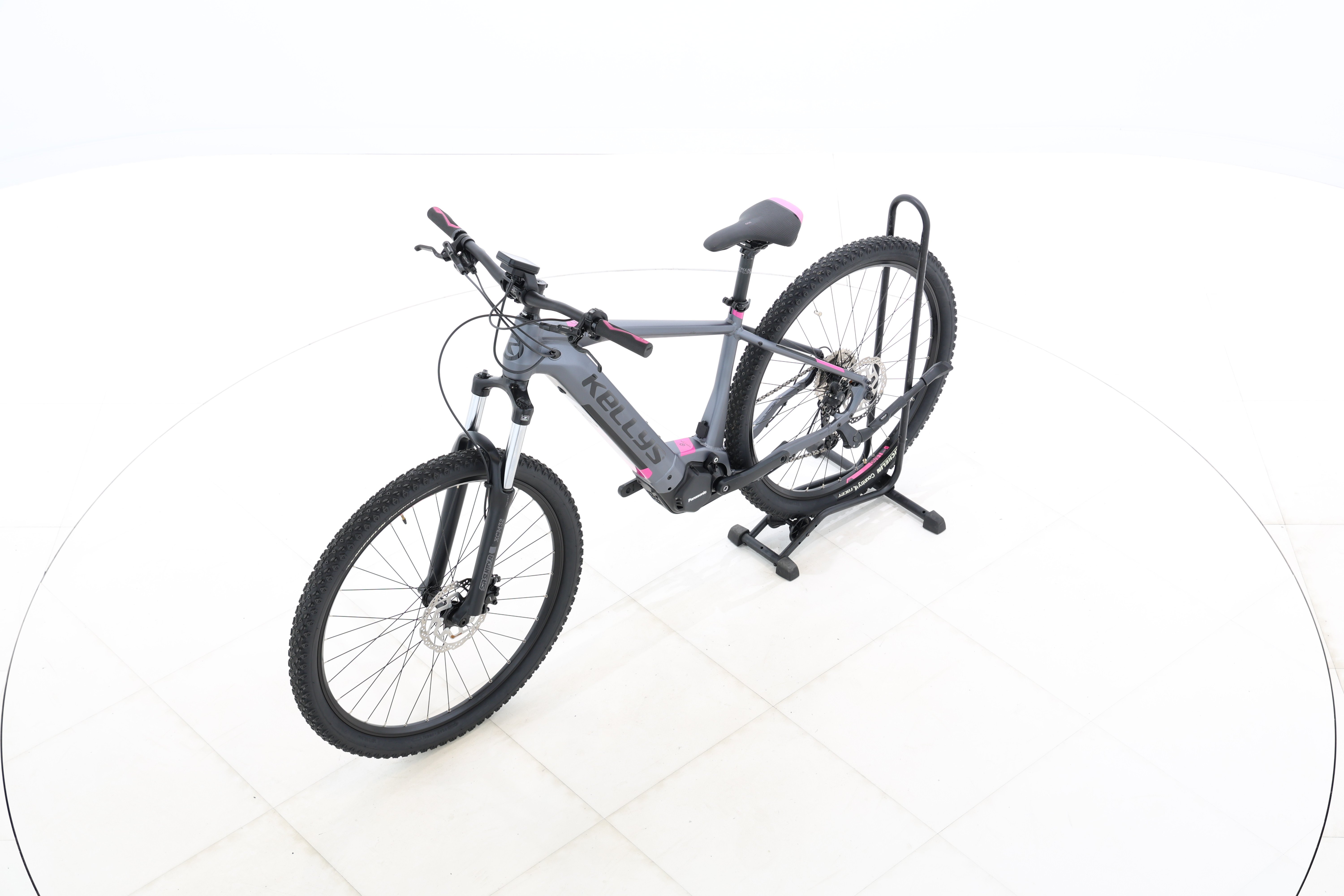 91dc6dfb-09ff-45db-bd67-ea03c2d229dc