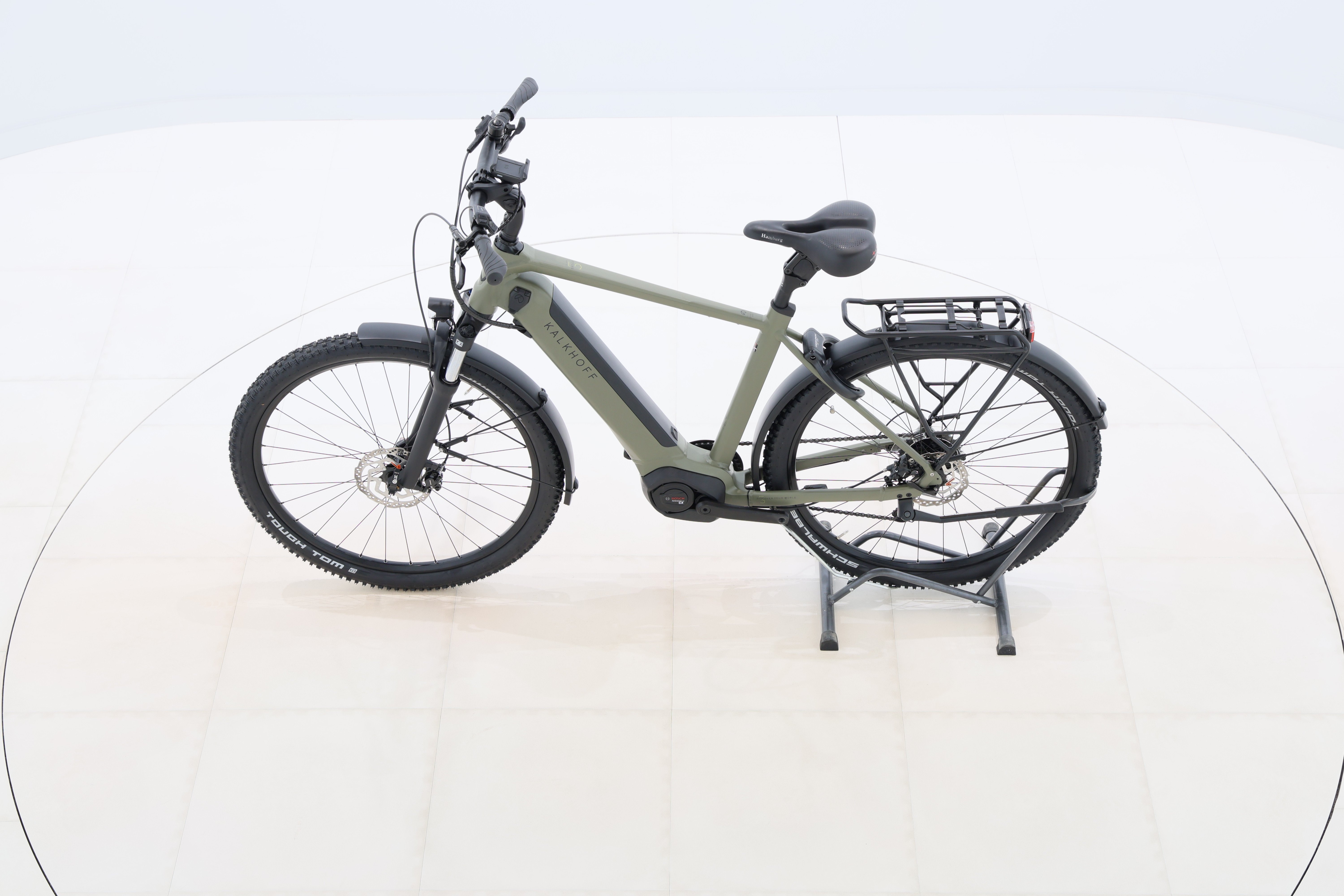 78357ec7-722e-4ec4-ae7c-952250a0ac6c