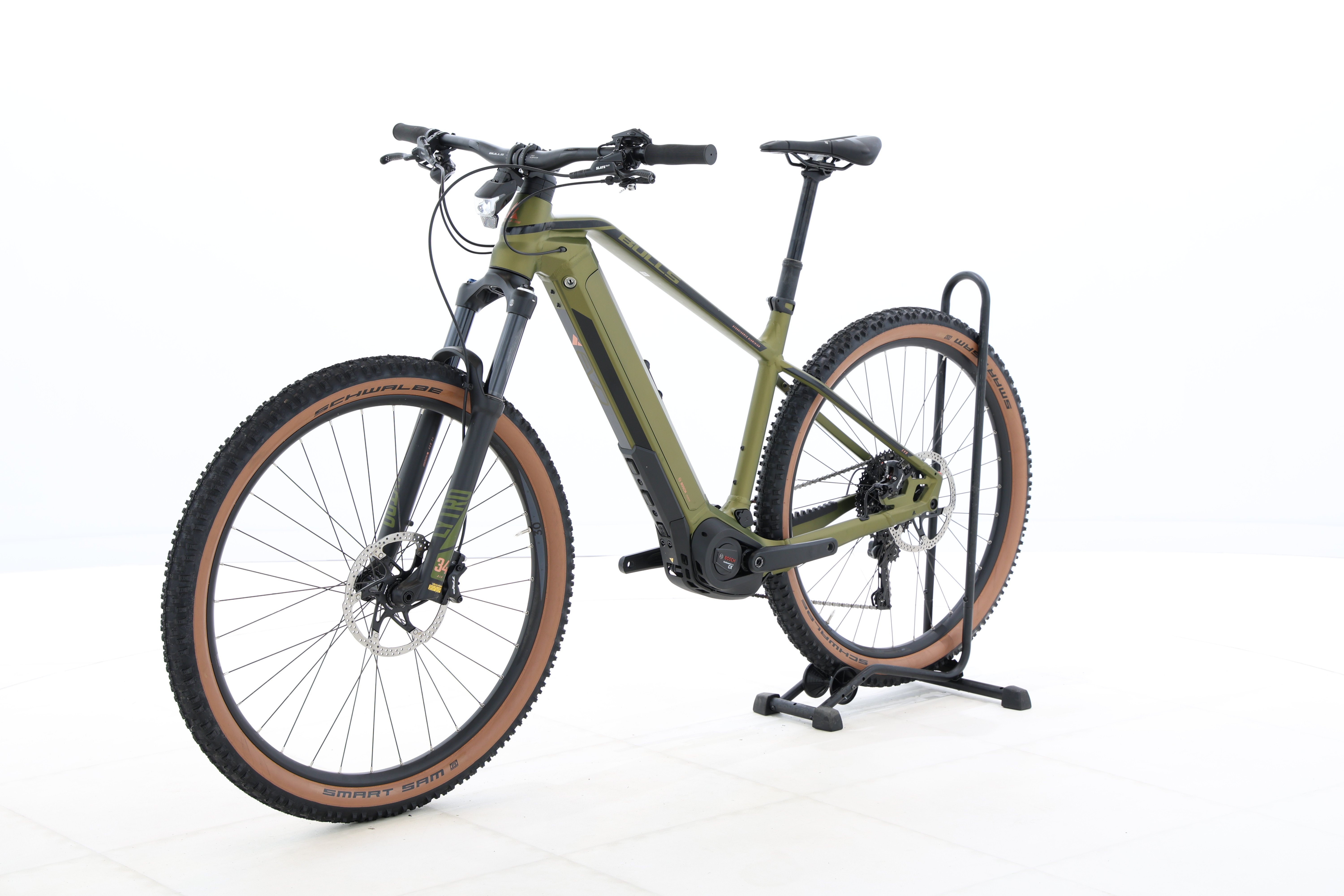 35bc9f5e-ee11-4b58-9f69-6d026ffc551a