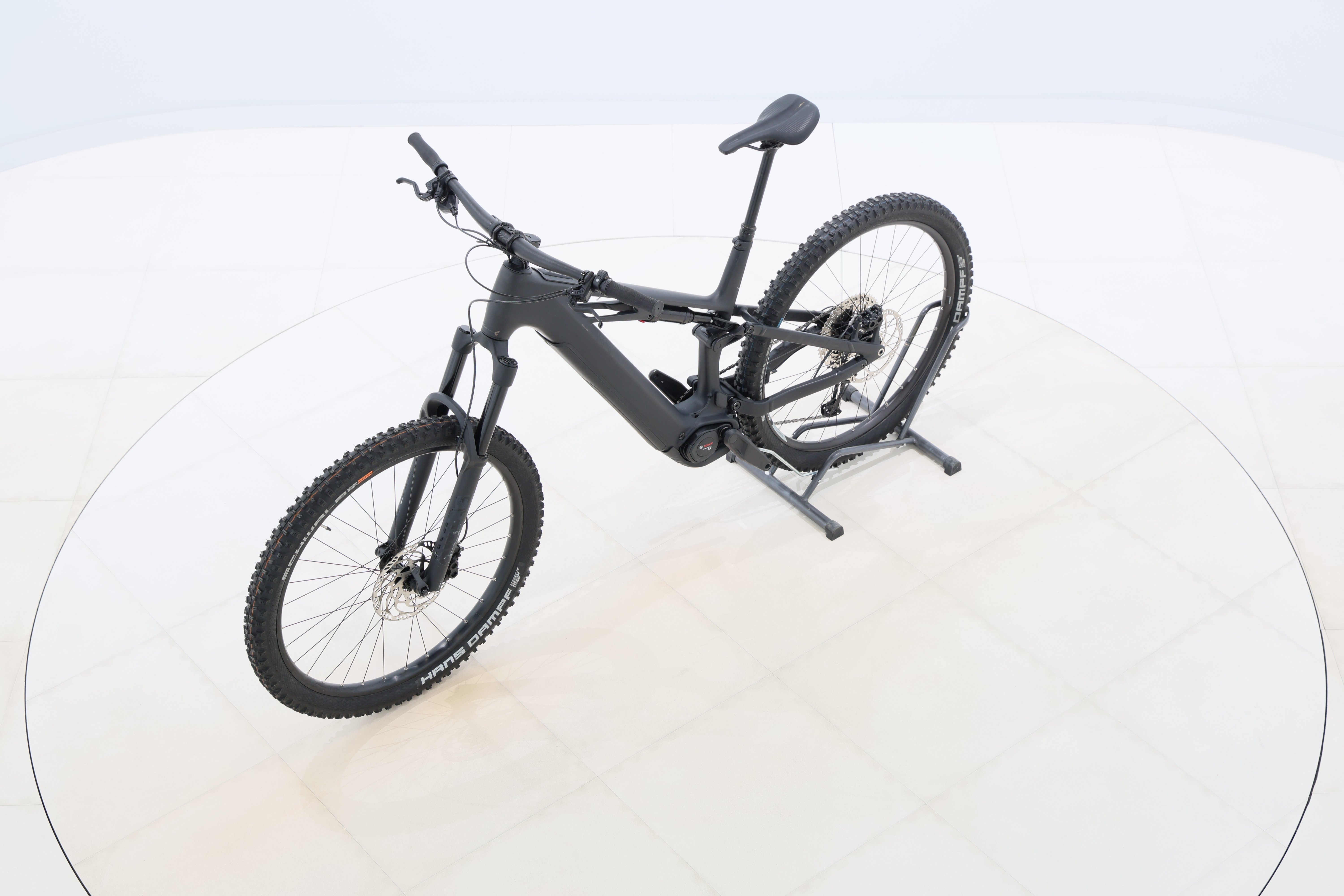 65712da5-6d40-43eb-a8c1-306034e26135