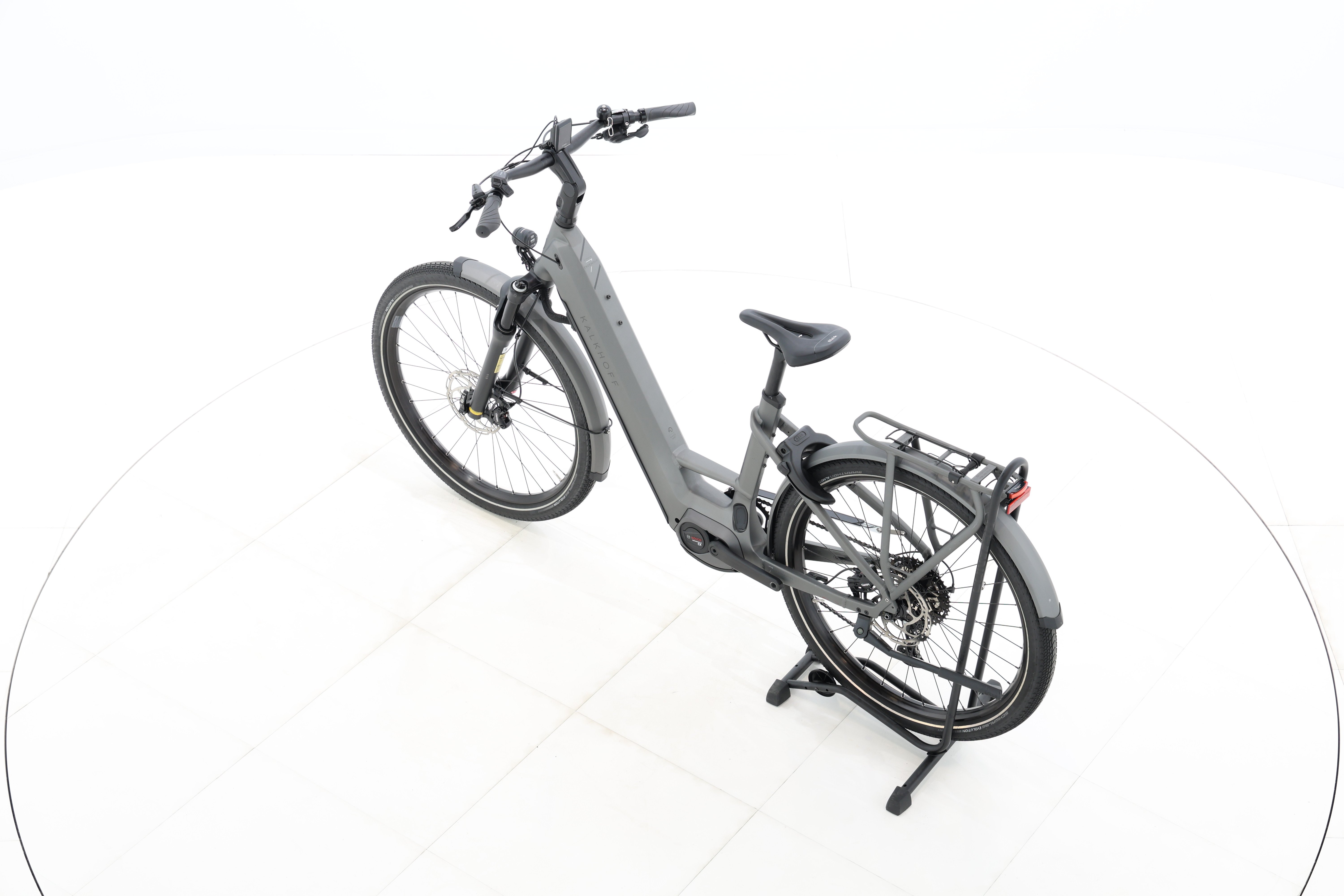 f5be8018-5a71-42b8-a239-781e9e702674