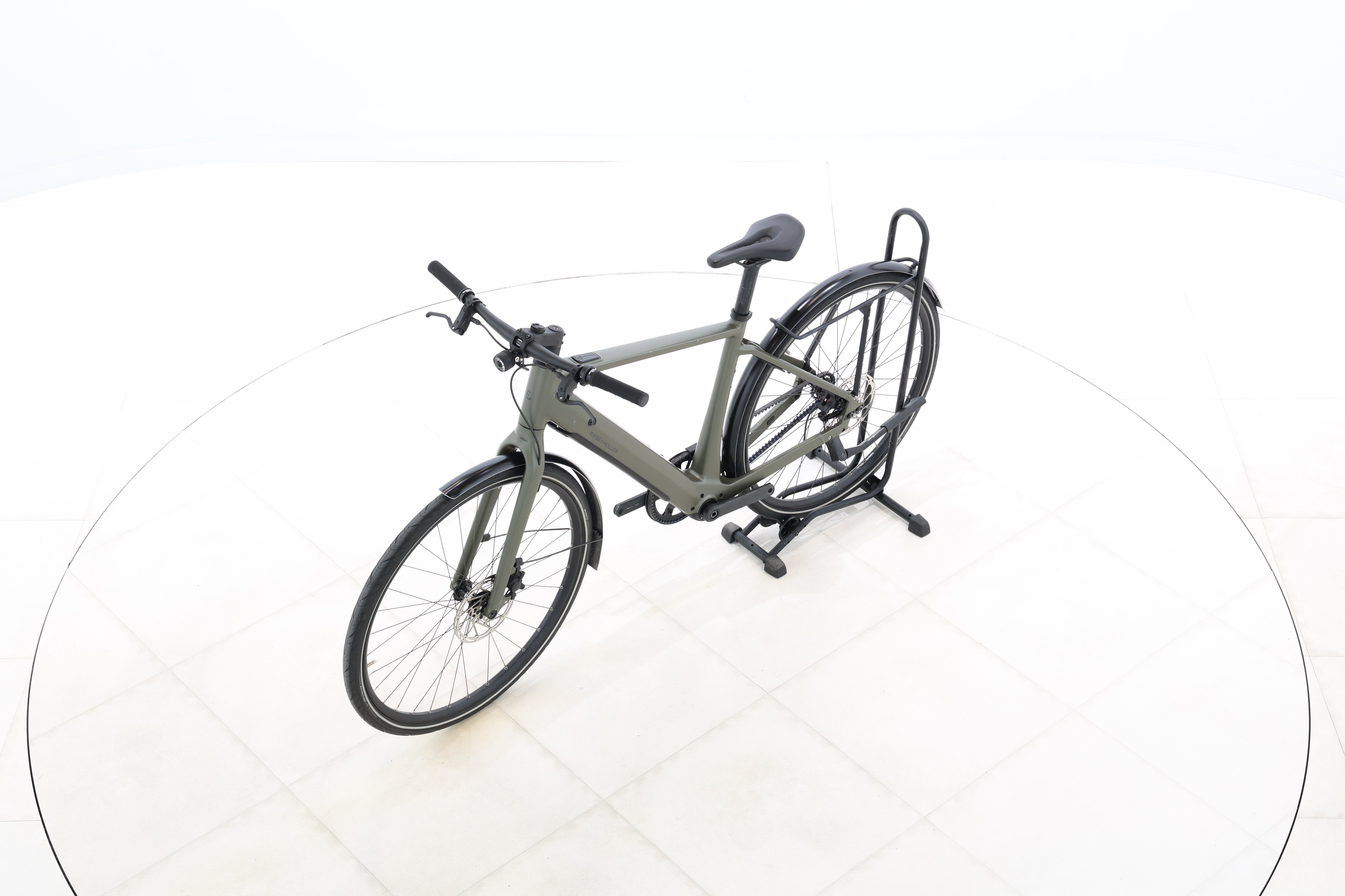 af5b8f0f-461c-47e4-ad15-ffe79cc0019c