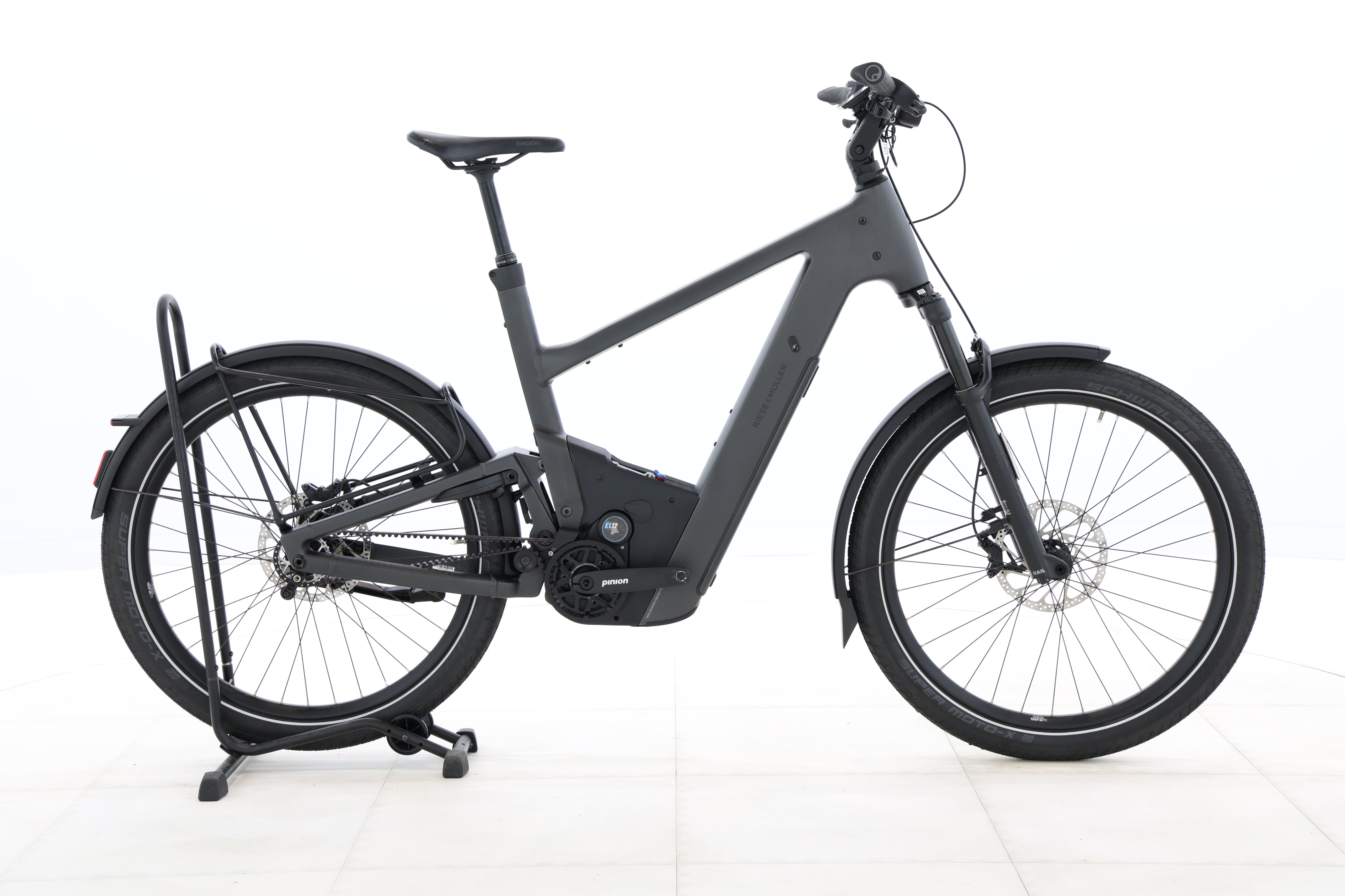 d701361b-a069-4c5b-a902-d2dc0ff6ae4a