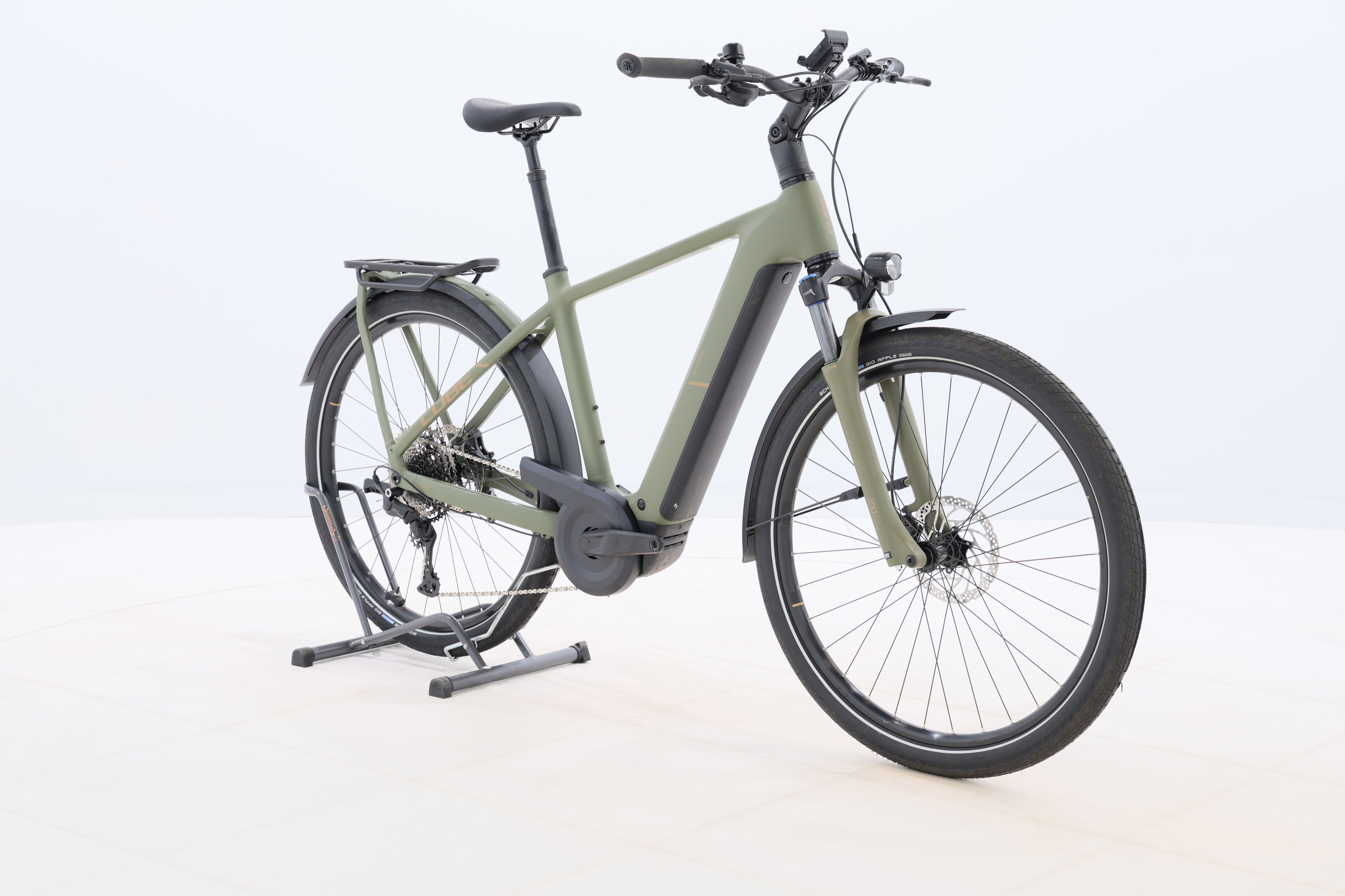 4c084bd5-02ba-46bc-9844-d7aed91f896f