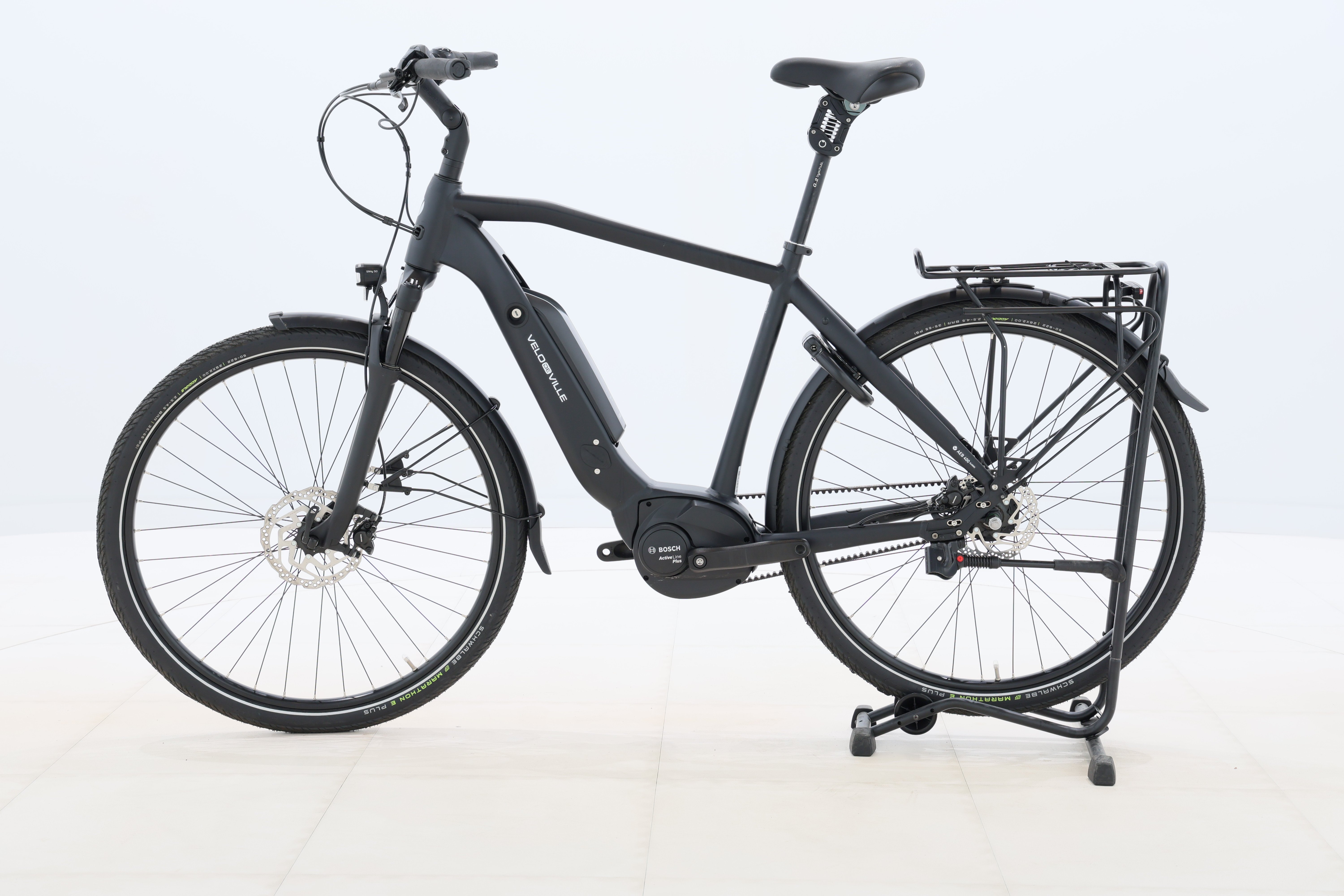 a5b9249e-137c-4152-8f73-d4214ed6b5c7