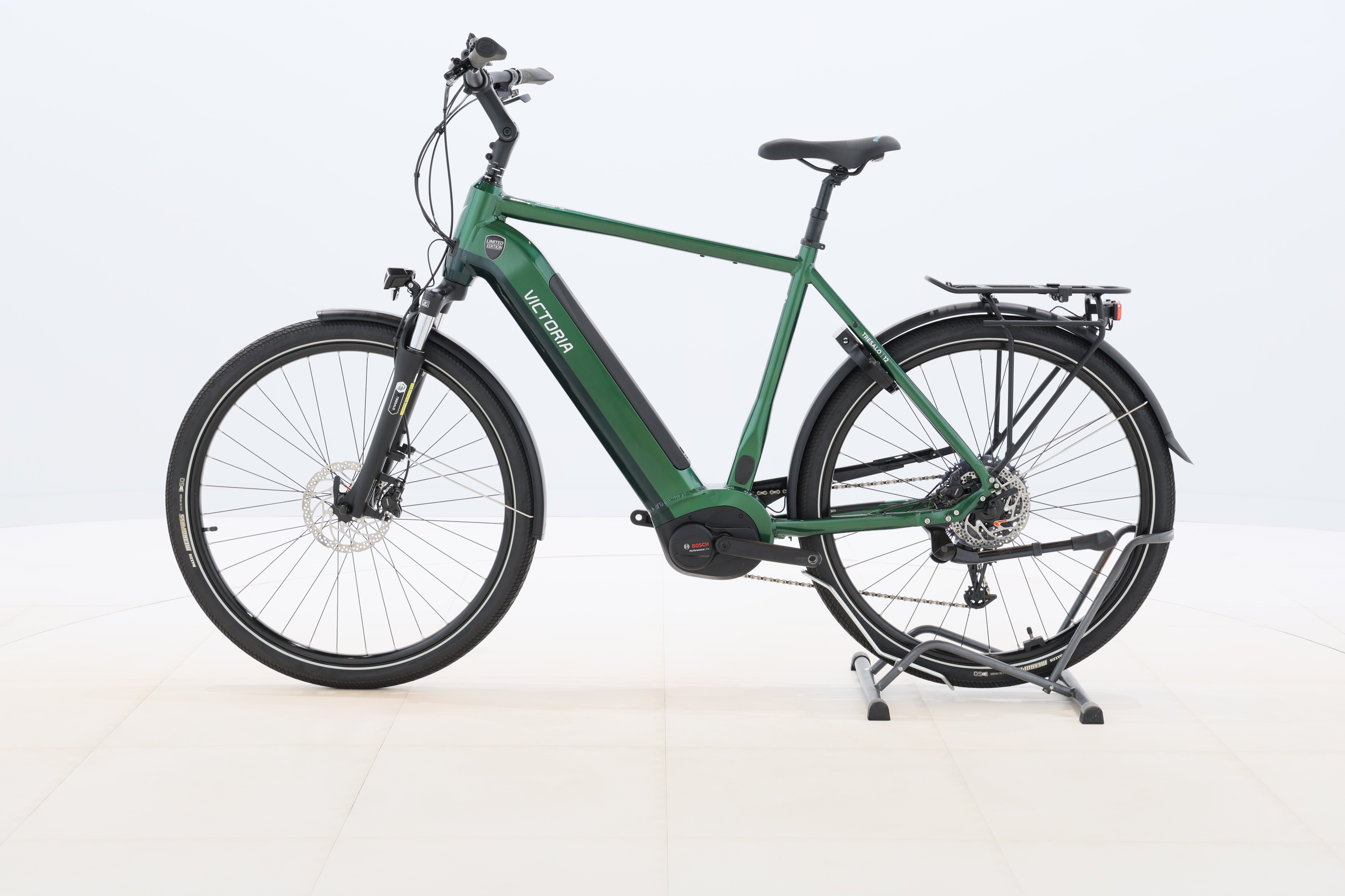 67f5171f-e28e-4d73-adde-0f39954ea6c4