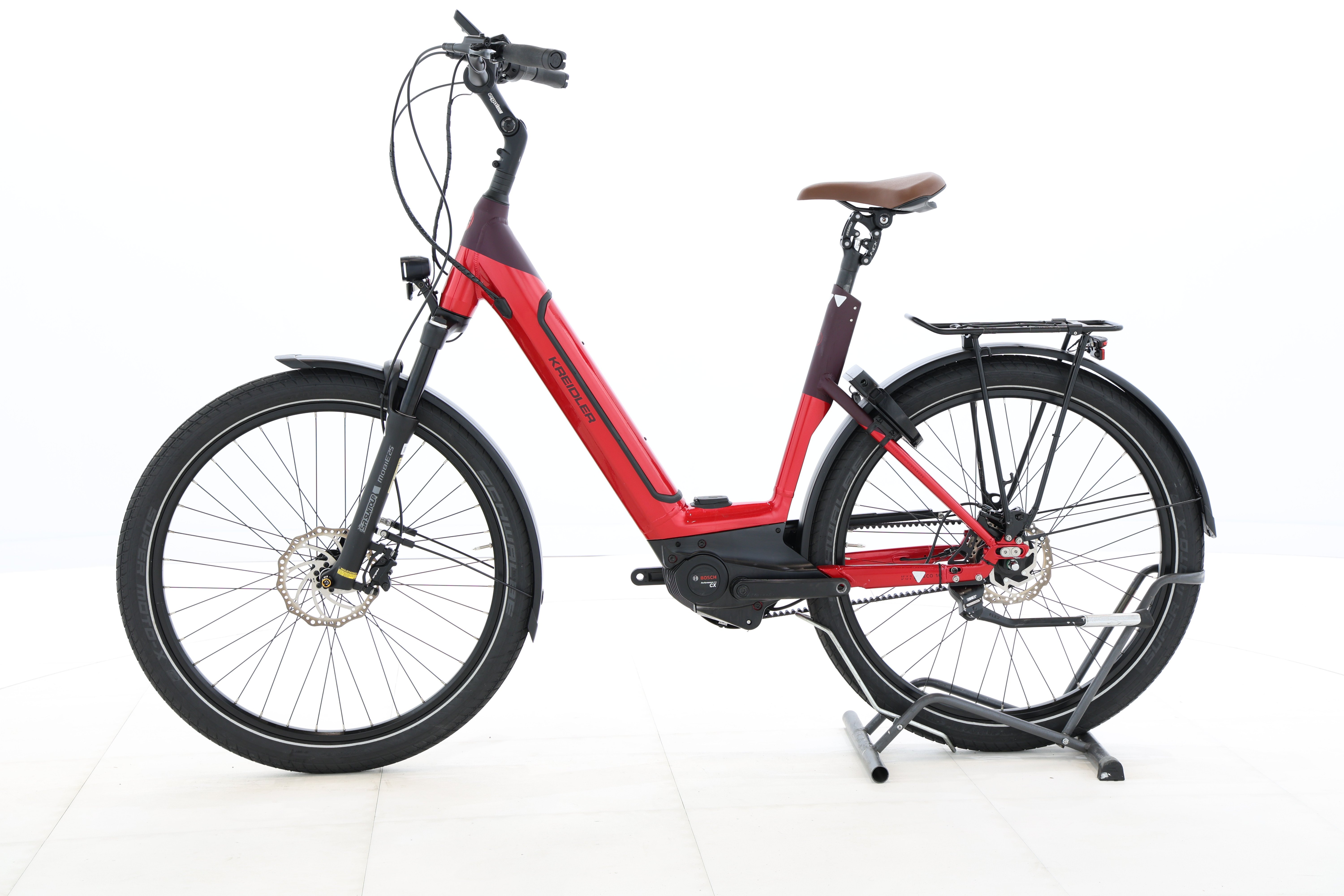 a1689036-3d46-4c1f-a1a5-ca03702c33a9