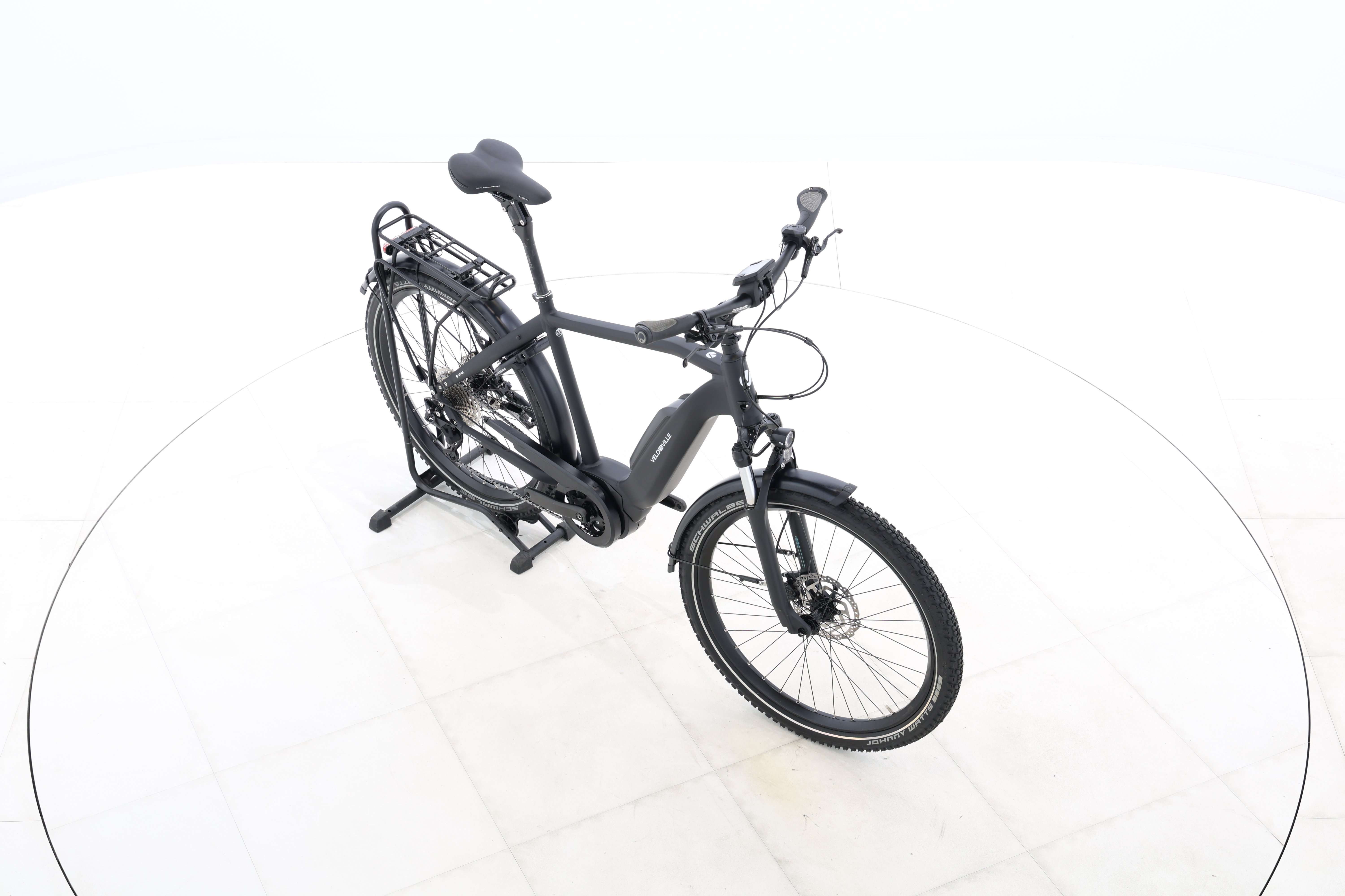 9cff7e65-37cd-497b-80a1-4de5e8e3f9c9