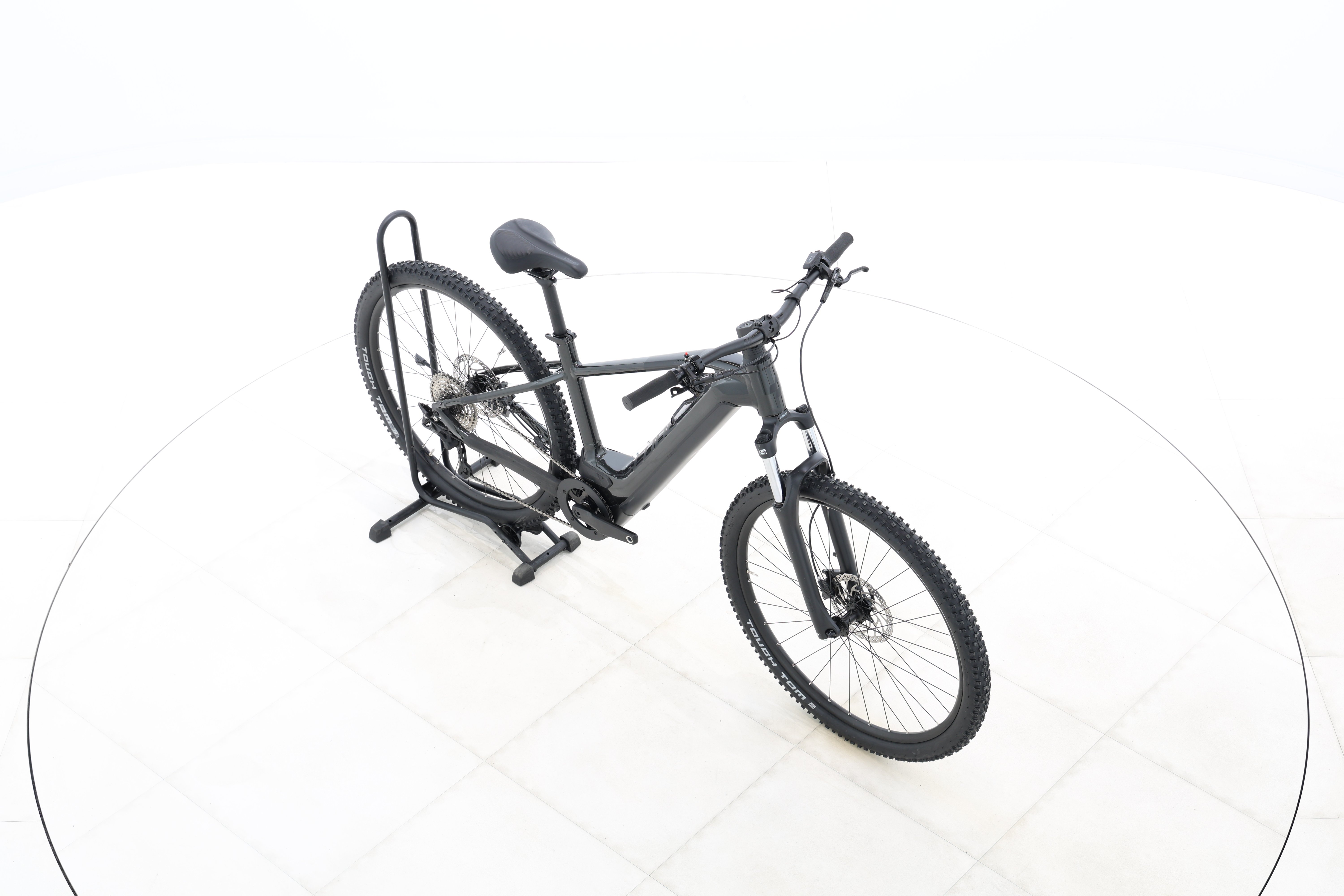 01feb0c2-f9f5-4501-8afb-b35d1248542e