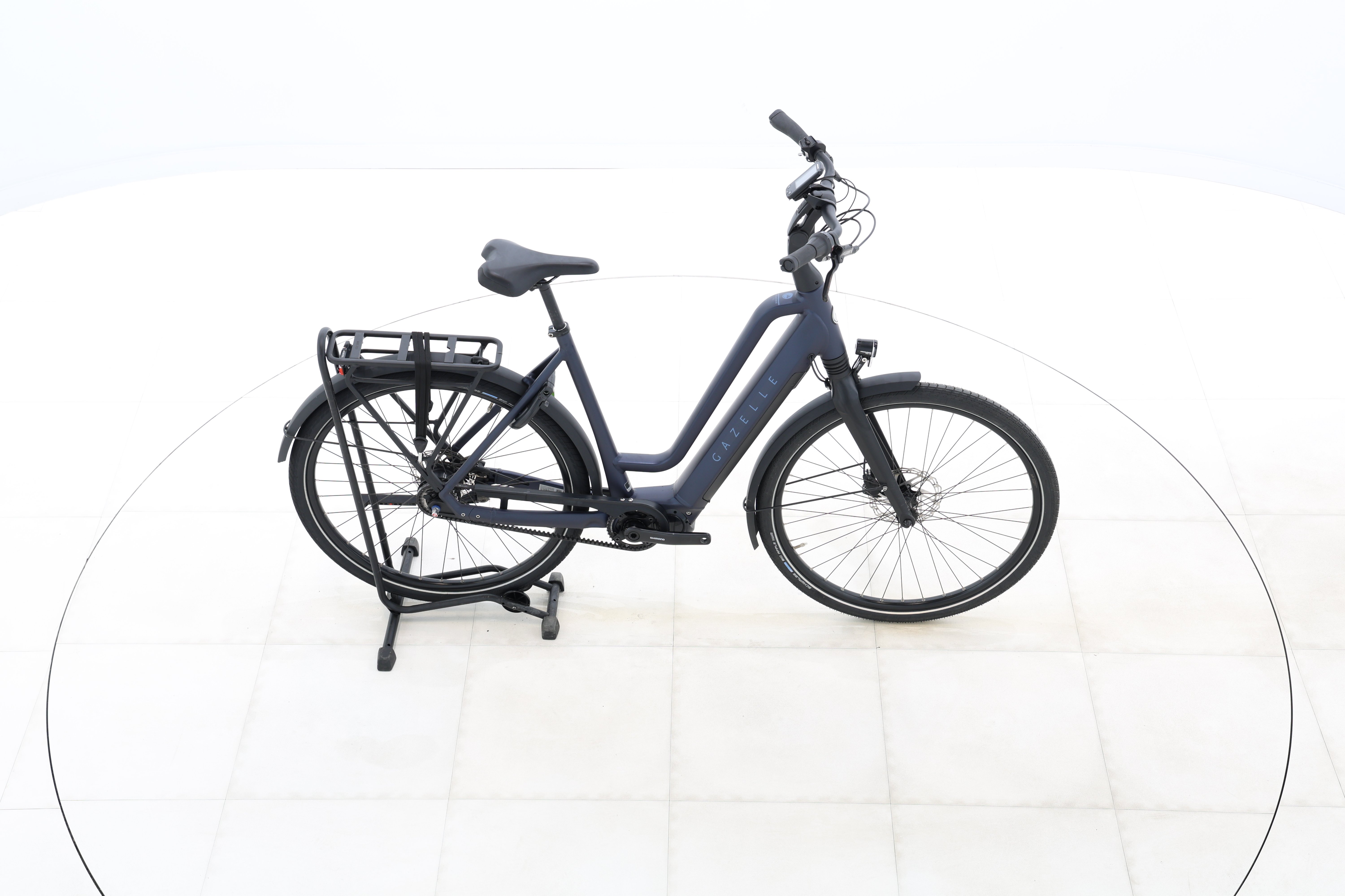 c3d37d26-181e-4f10-9c5c-9f4ca58ea0b5