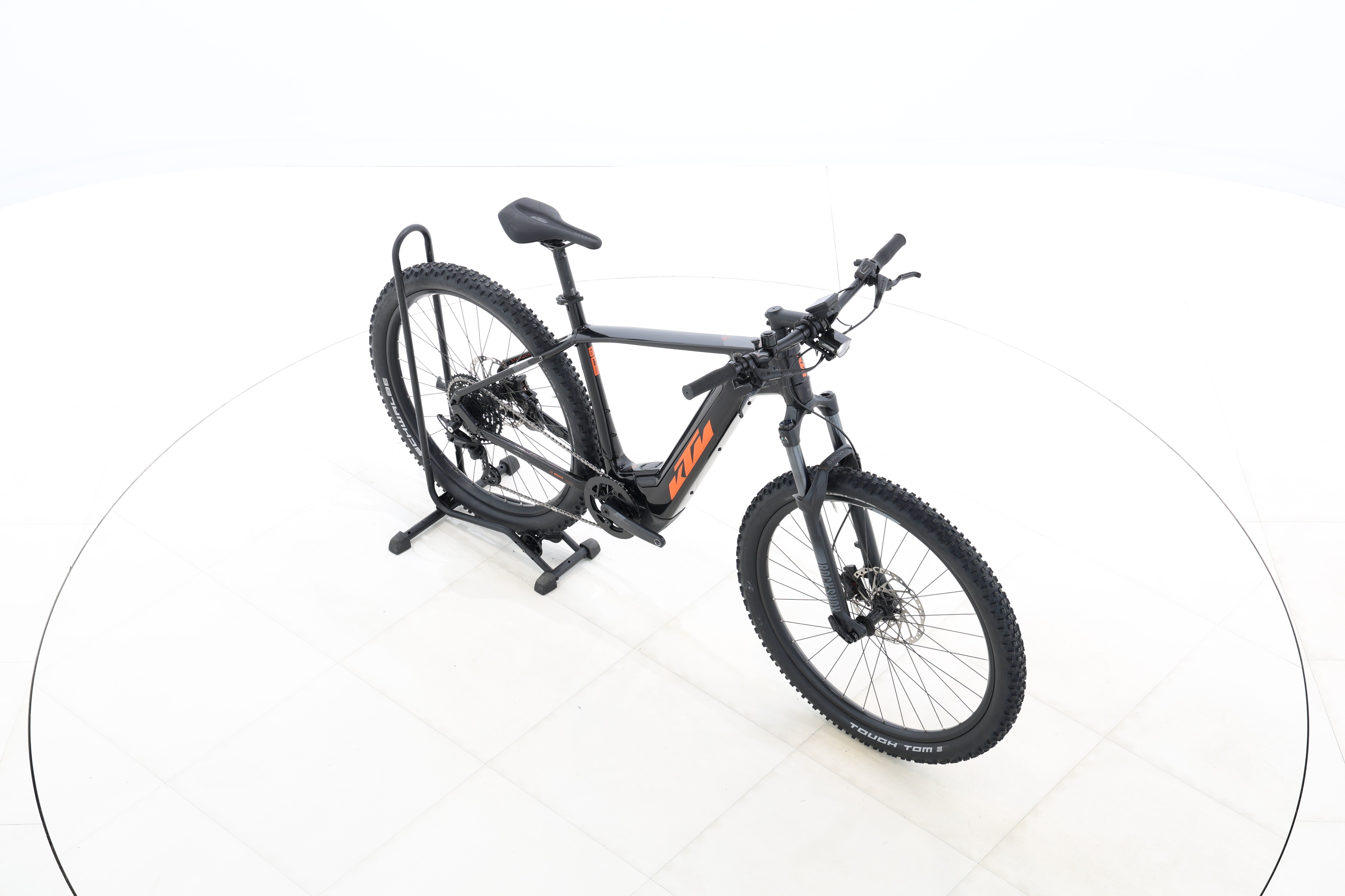 957d84e8-a501-40a1-be85-9f27f3398d3e