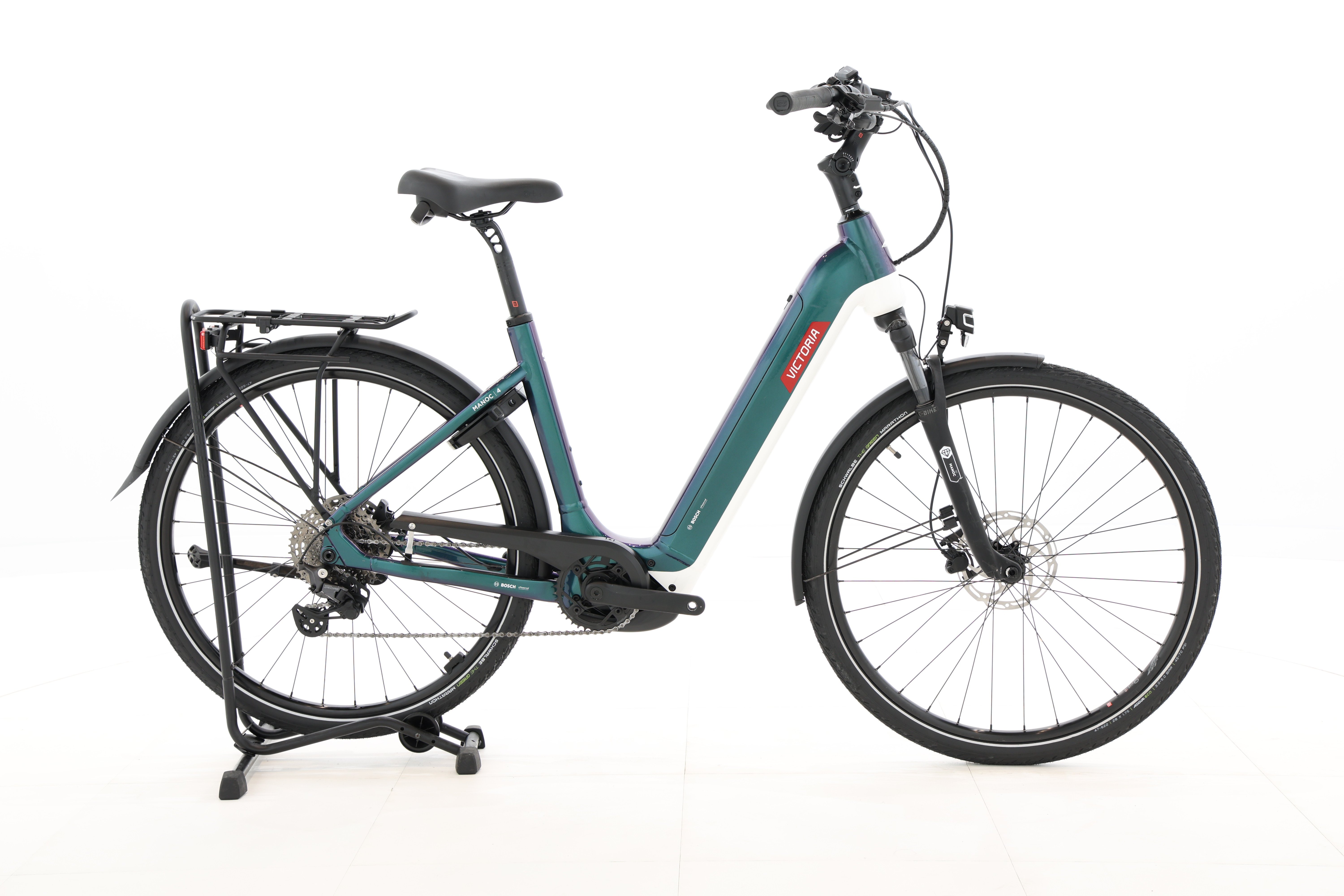 58b319d2-3b46-459d-8439-b6ad03b7287f