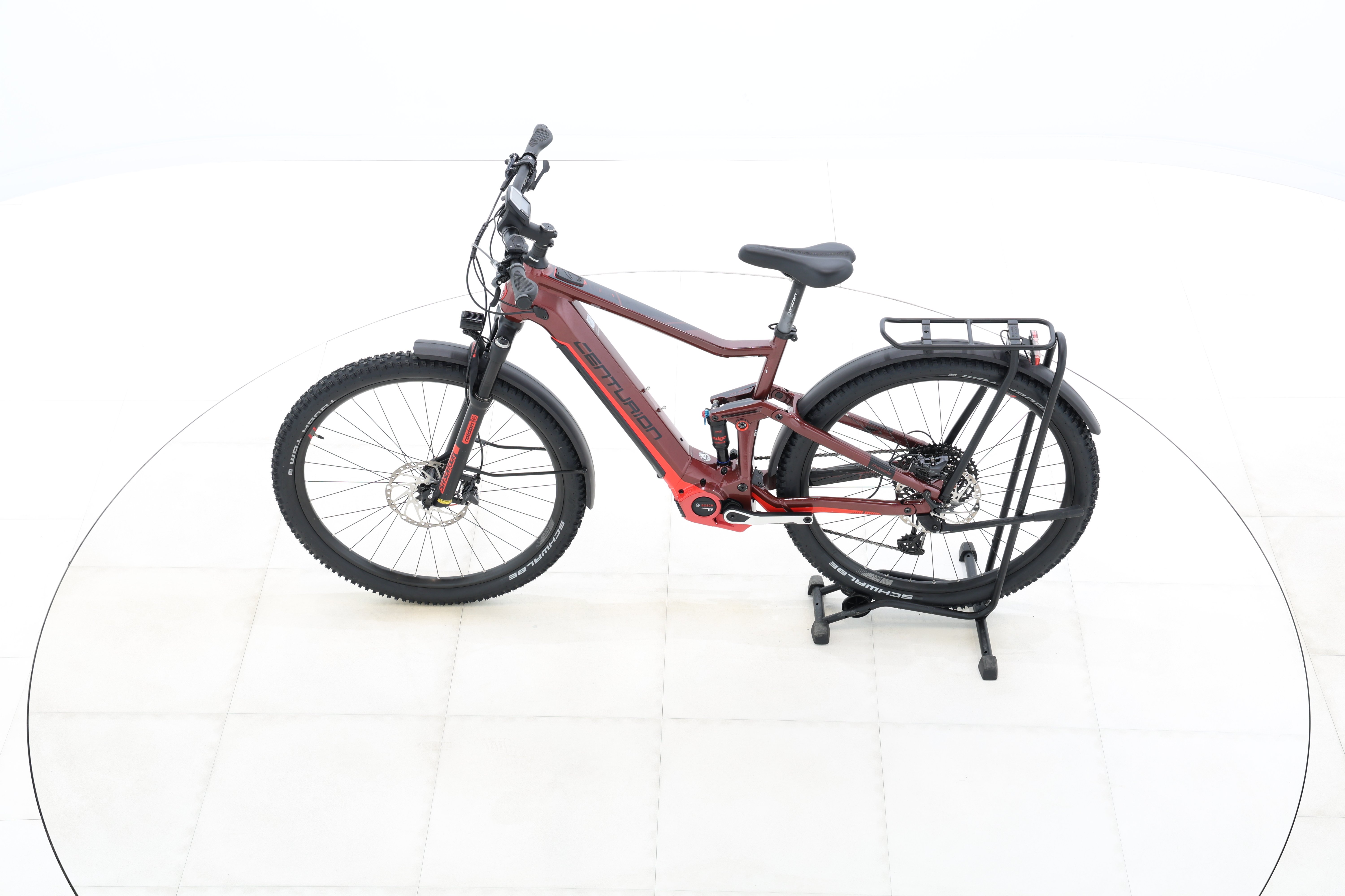 fcc05b34-d457-4384-90e6-5fd5f8373287