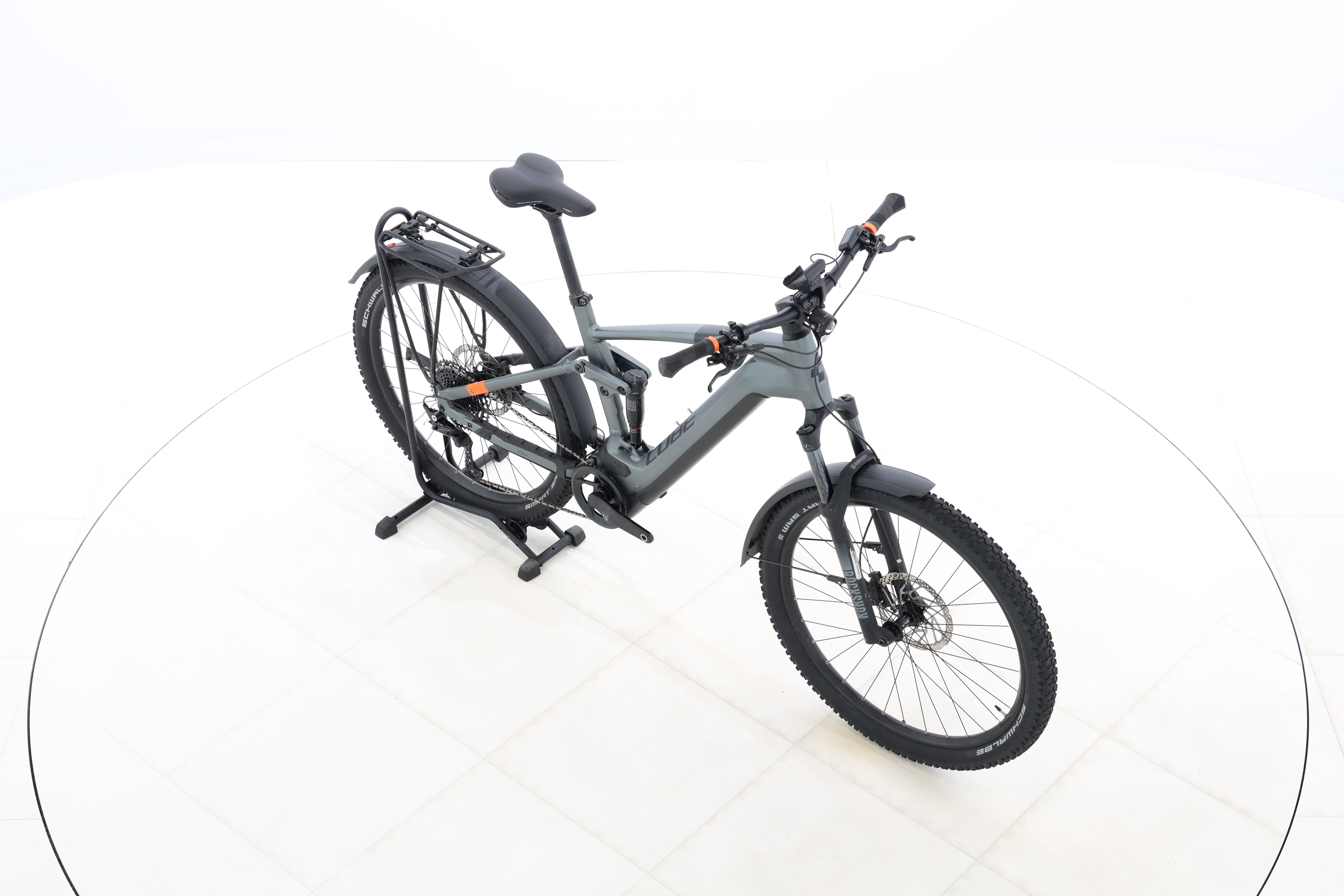 78083128-4357-487d-a3ce-a3c0572852b7