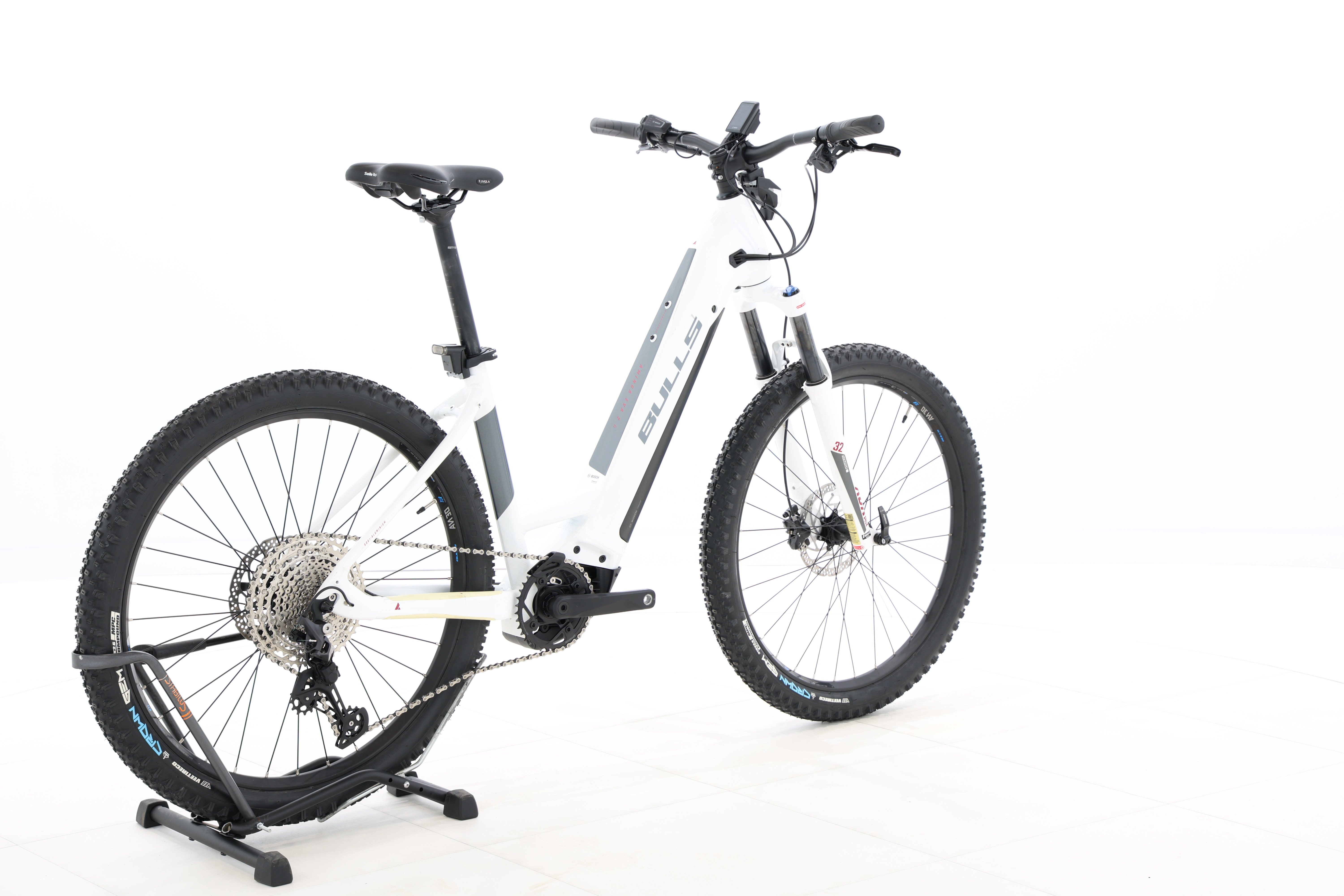 5fa148a7-ba47-4ce3-b385-a6a989fa28bf