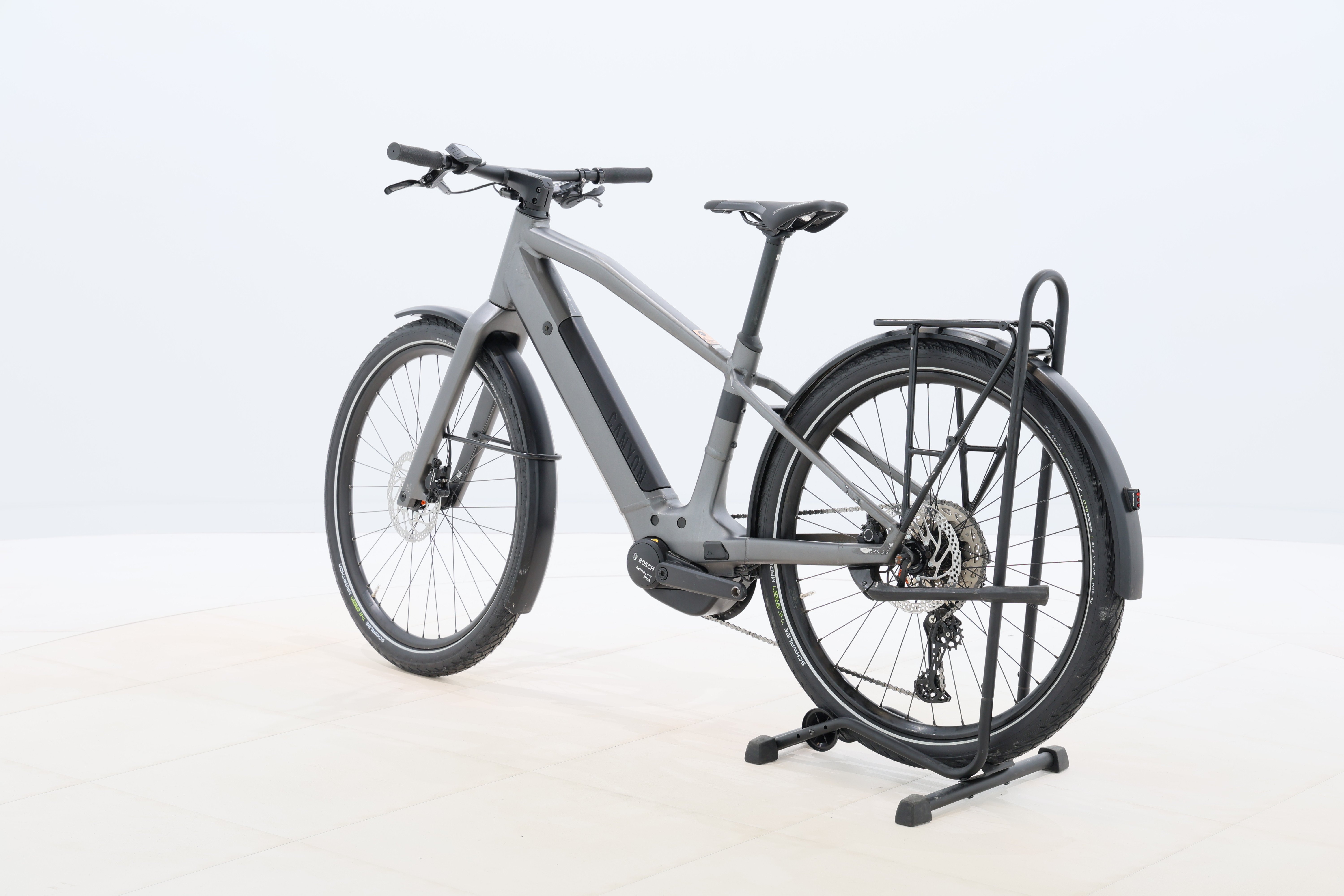 281205a3-7148-495e-a9aa-59bd3c778e80