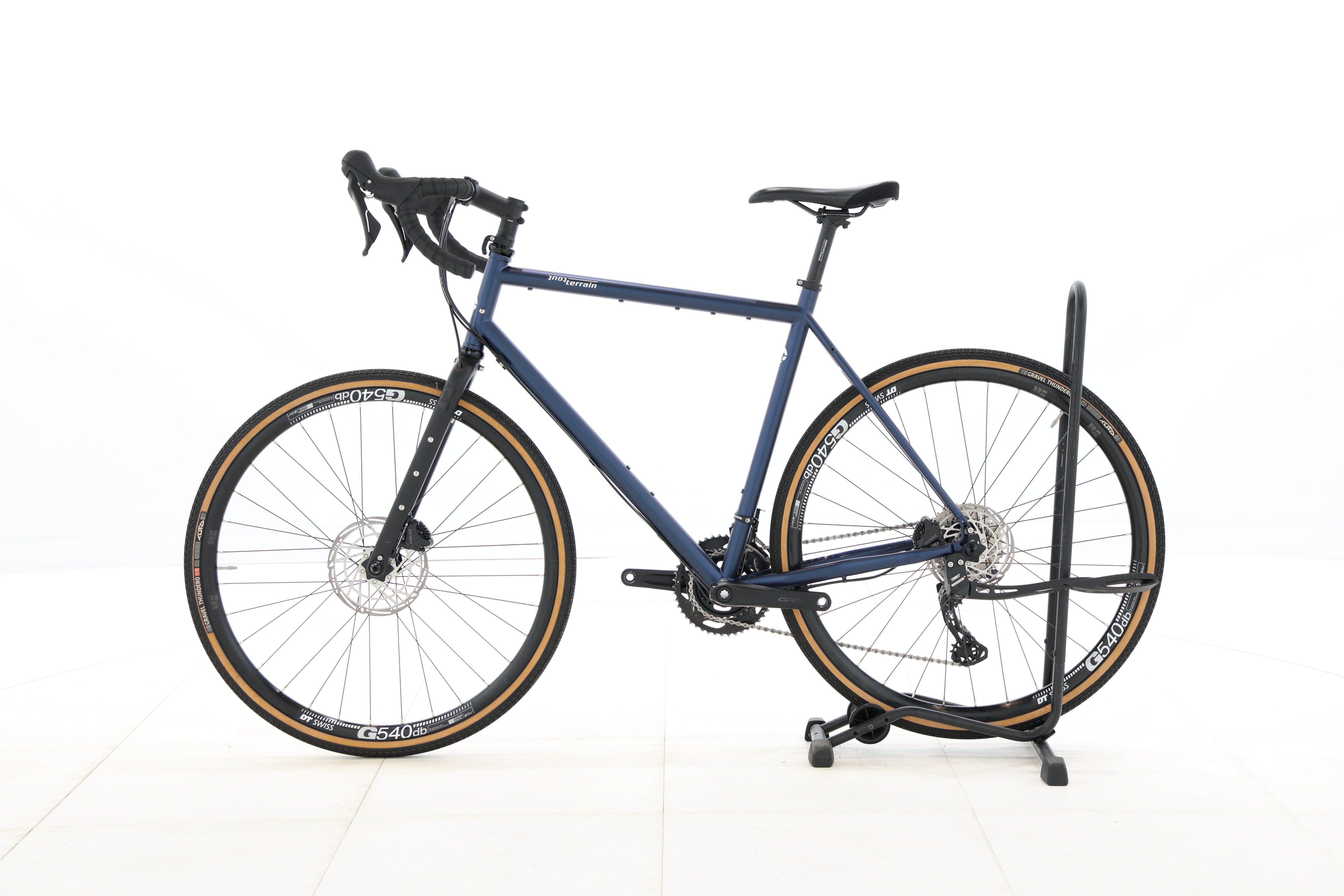 36f366f1-a8f9-4c12-8d6a-6eac1903a9a1