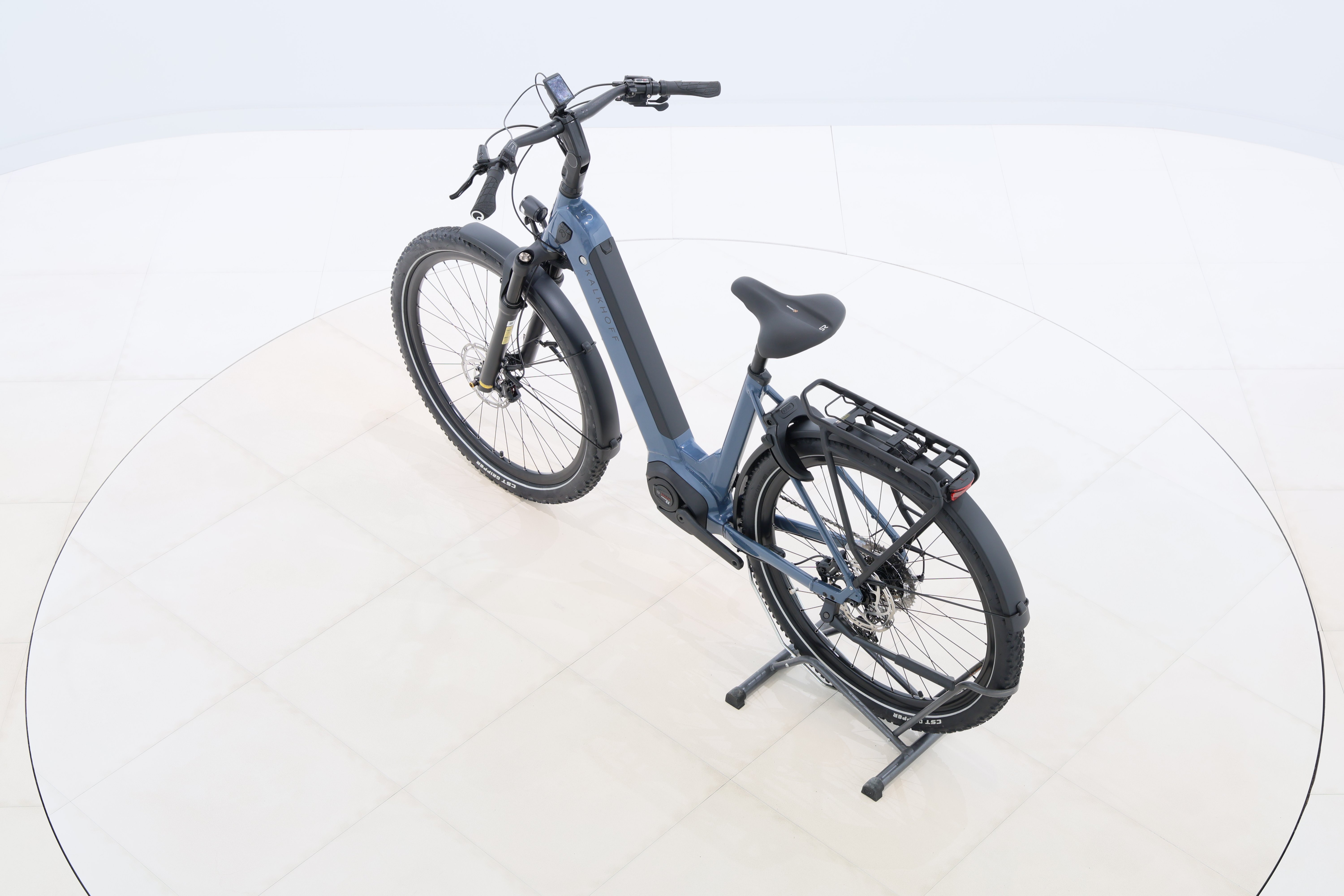 1a4b1f18-5c34-4173-abd2-dc32eedbd33f