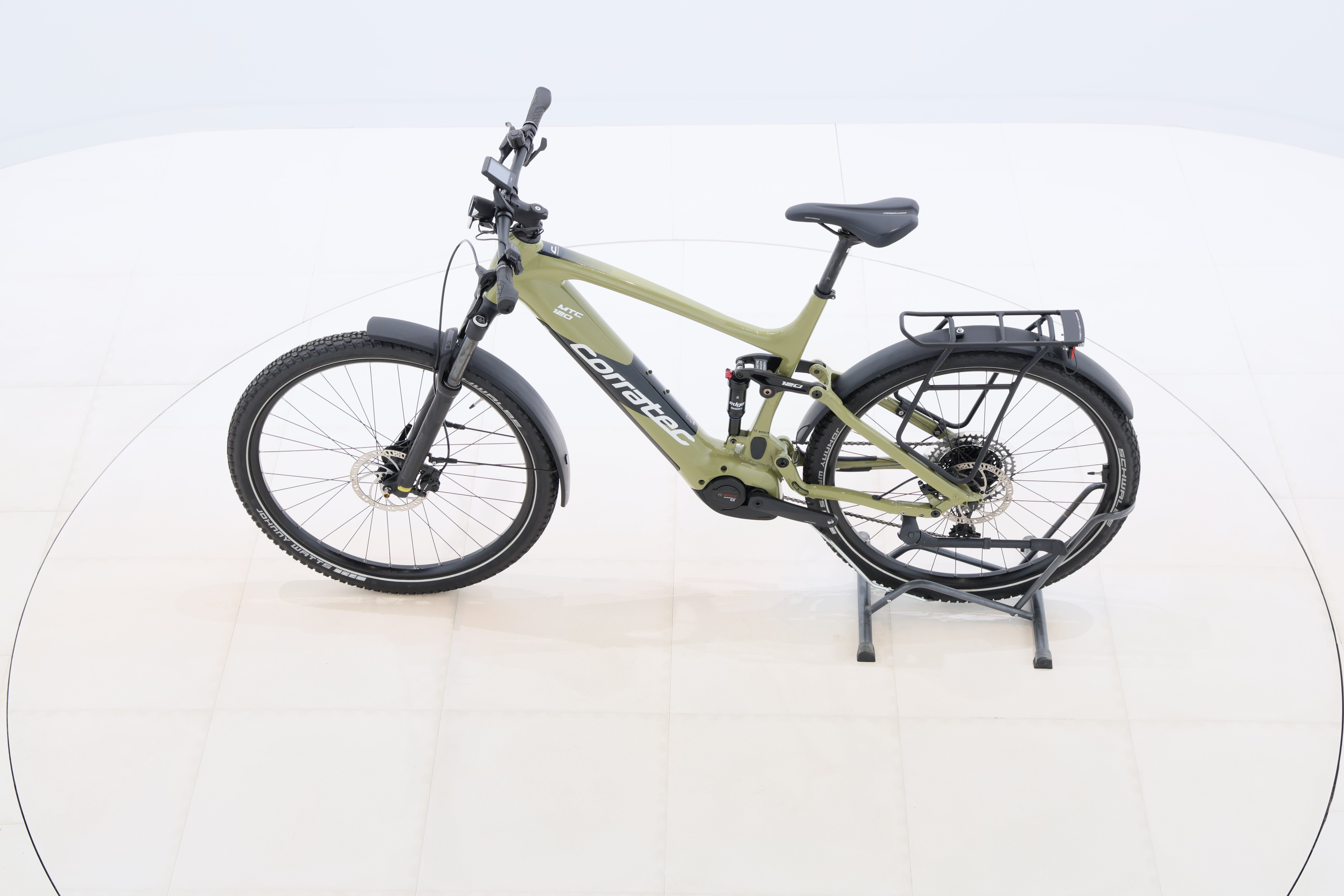 ac0ee3ef-ee30-4467-a55b-84ab14aab1d4