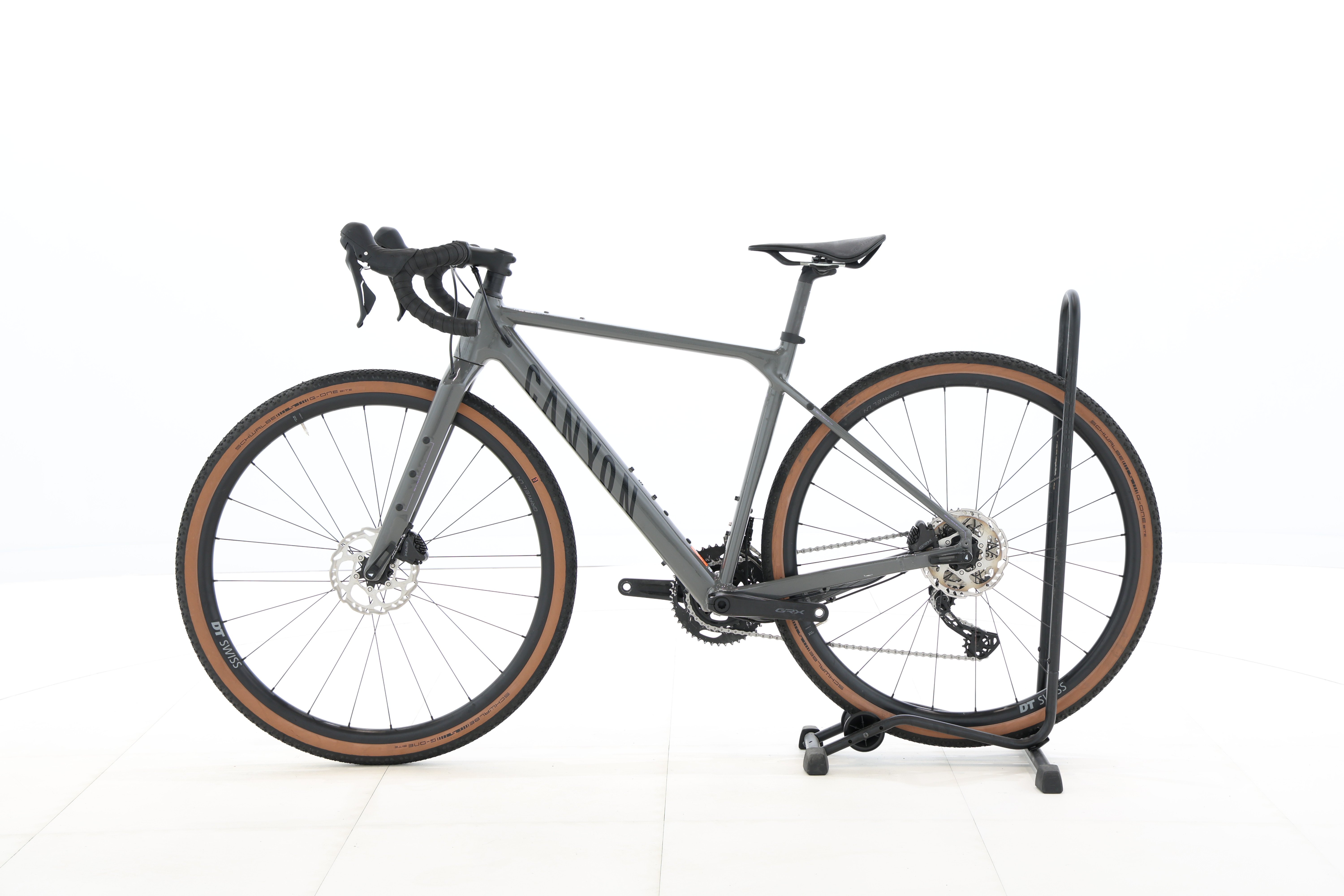 45600fb1-4958-413d-a860-8224702fbae7