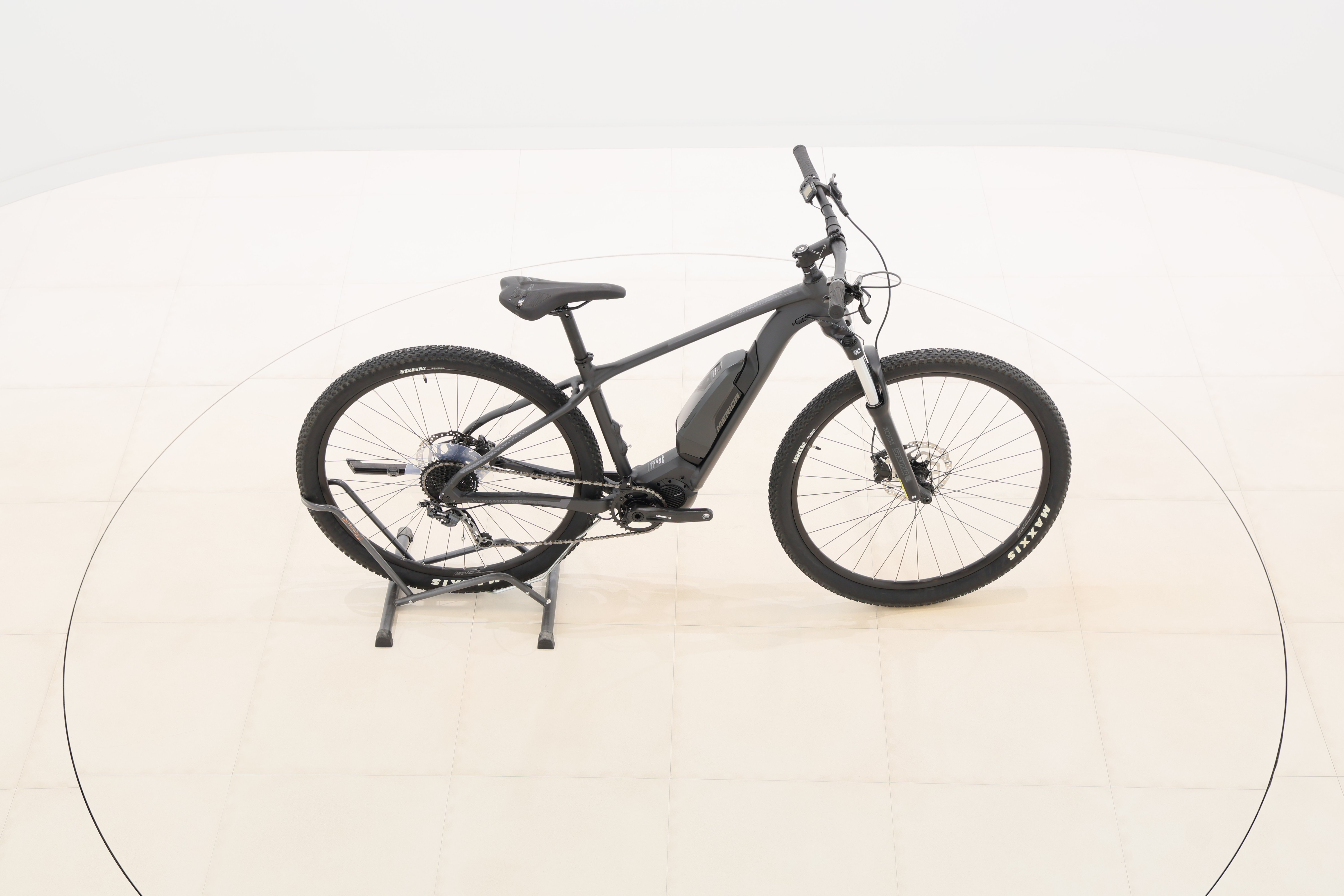 7e0a414b-1339-4395-a8a4-8f6a216ece79