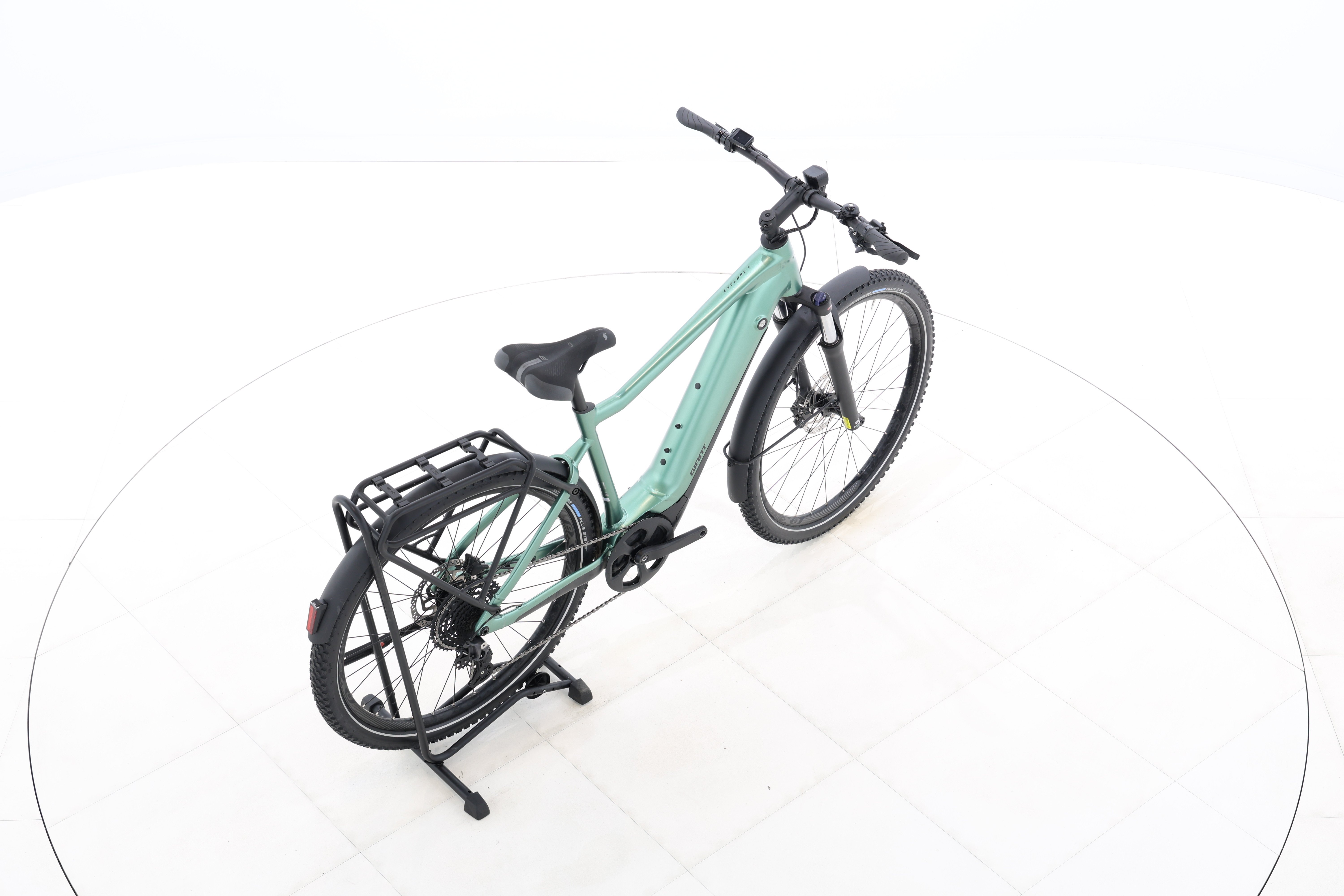 f4dfcb6e-bd36-4e1d-ad07-d3b71796c412