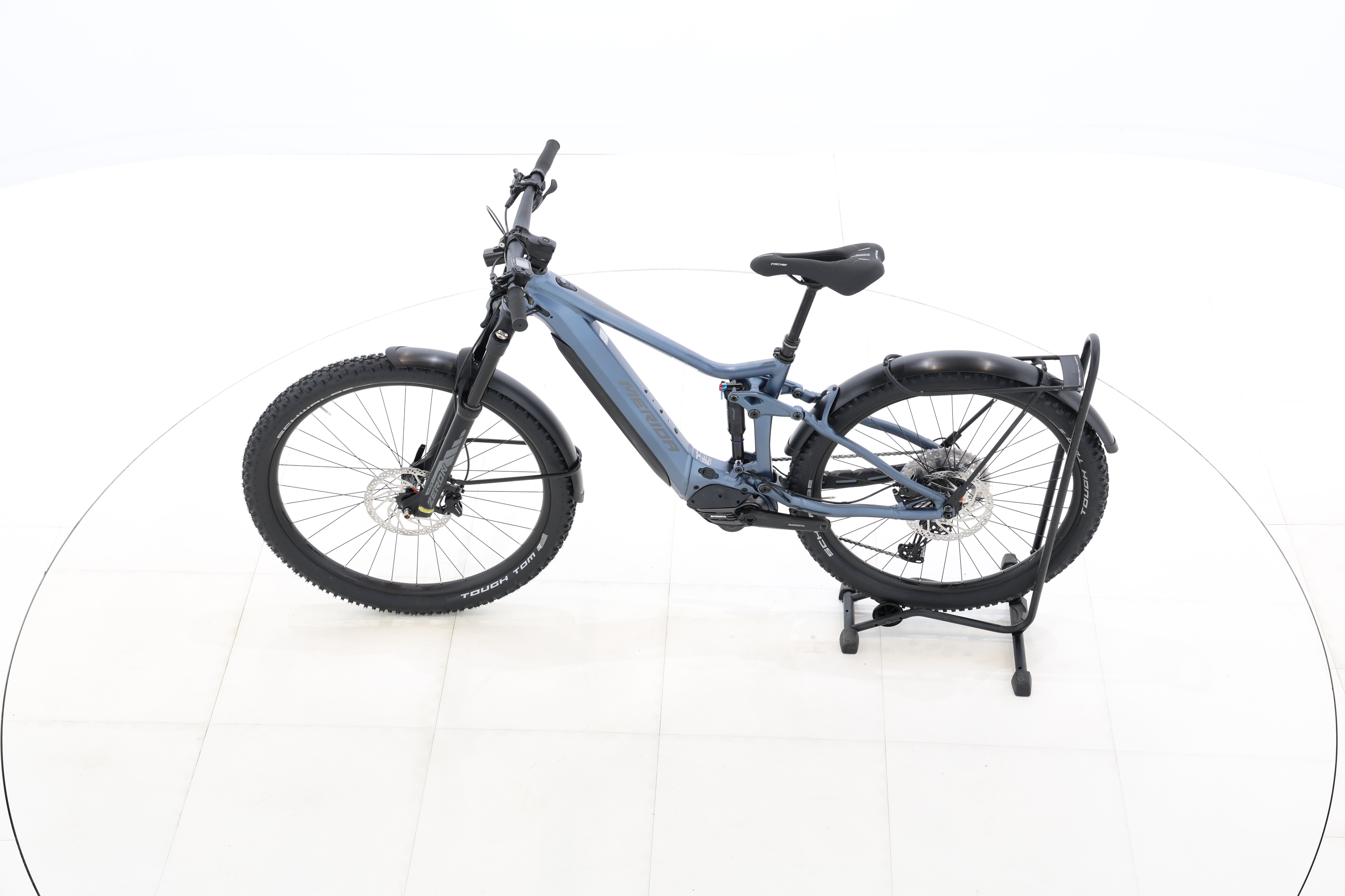 fca9804b-8f5a-431c-b3c0-c8b975270a26