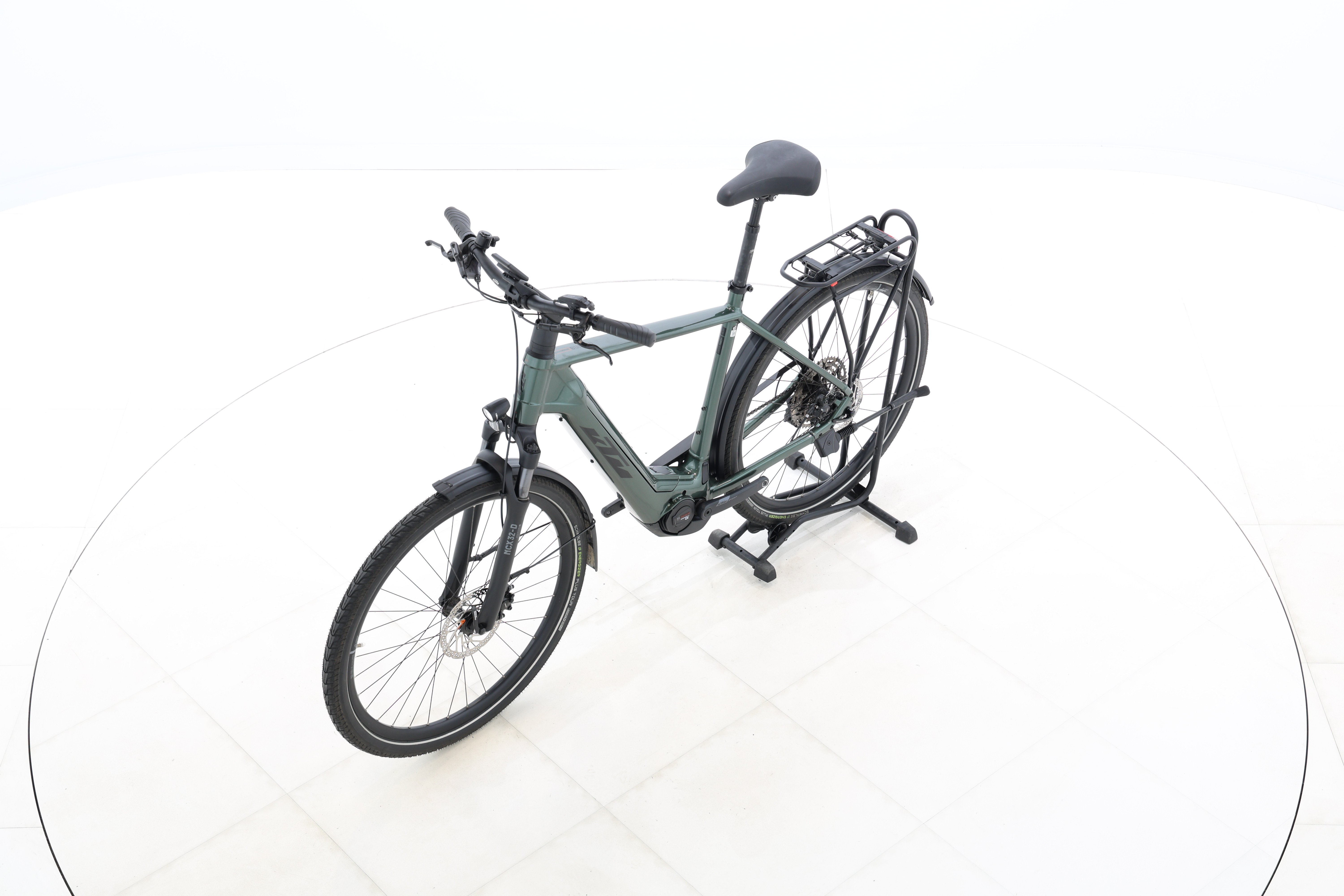 09f5b287-9a2e-4b5e-a5d4-5b6d612c7d0b