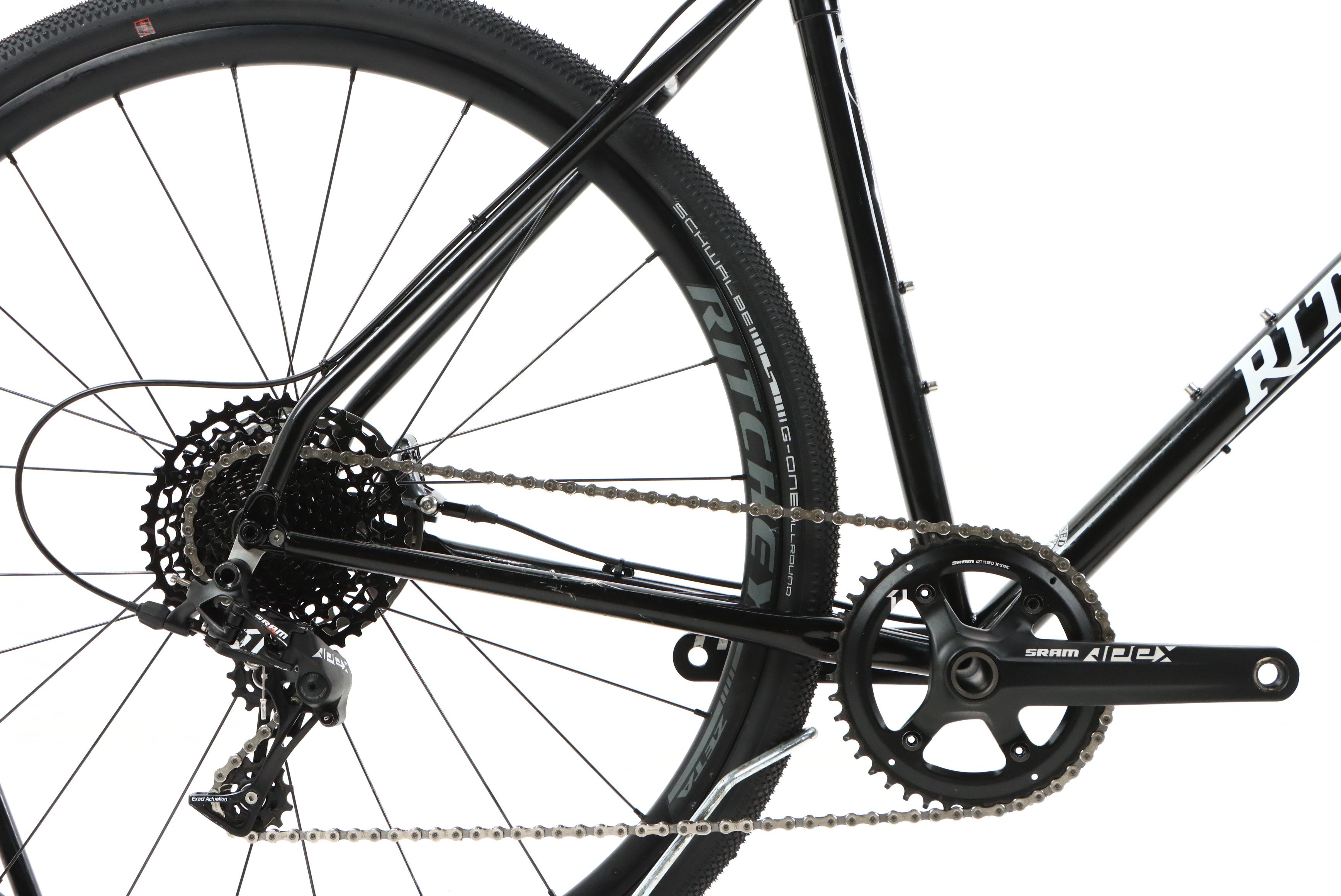 6d524310-040b-467e-b930-087bc38804bb