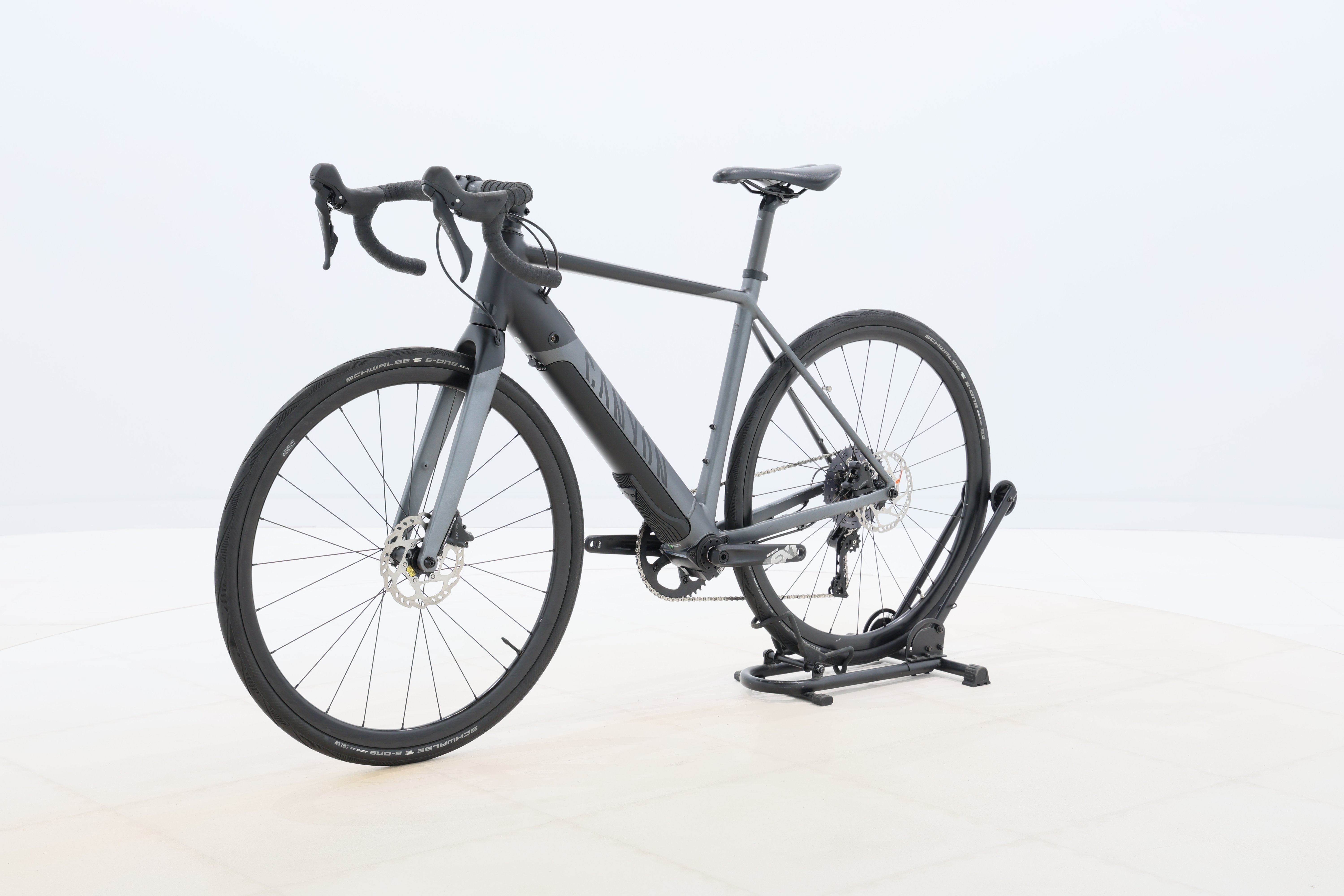 77e5817e-8734-46d9-b8ee-a40229a2c569