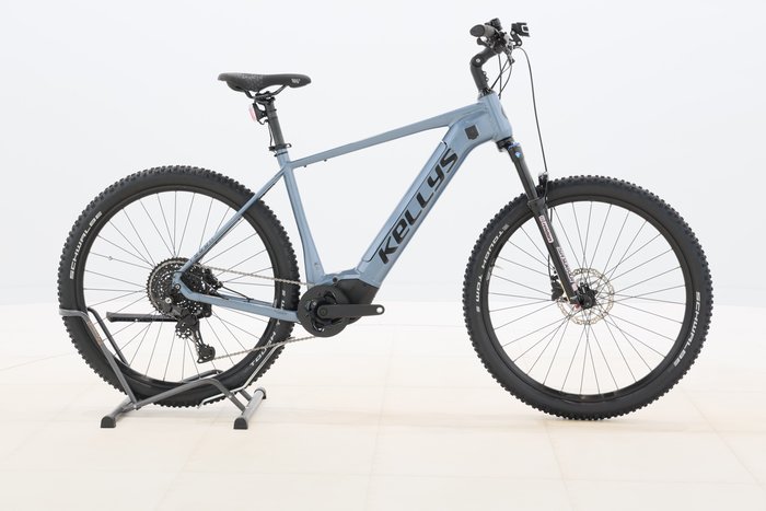 Kellys TYGON R50 P 29" 725WH 2024