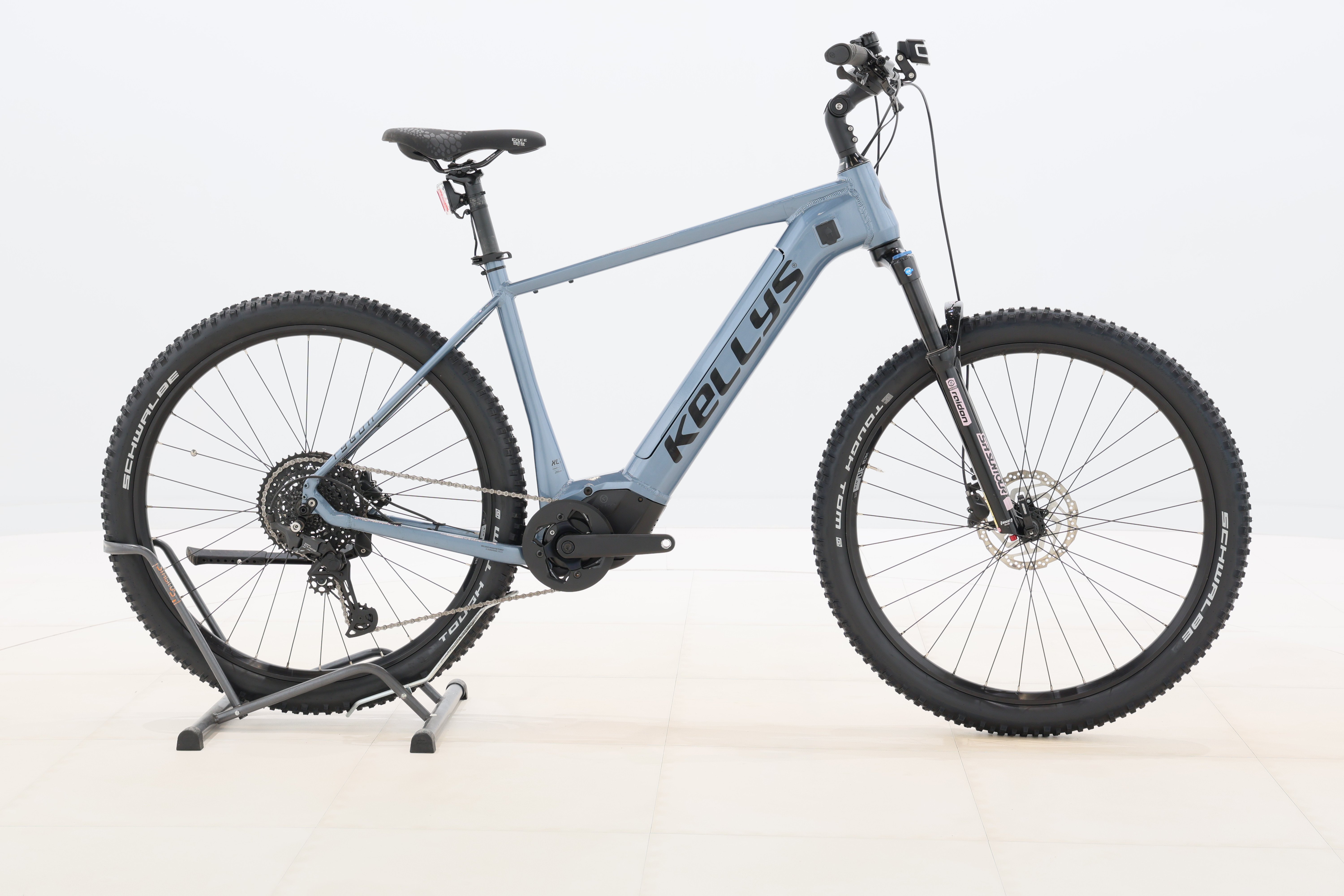 aa0df611-cde2-4b80-821a-80f05b1879eb